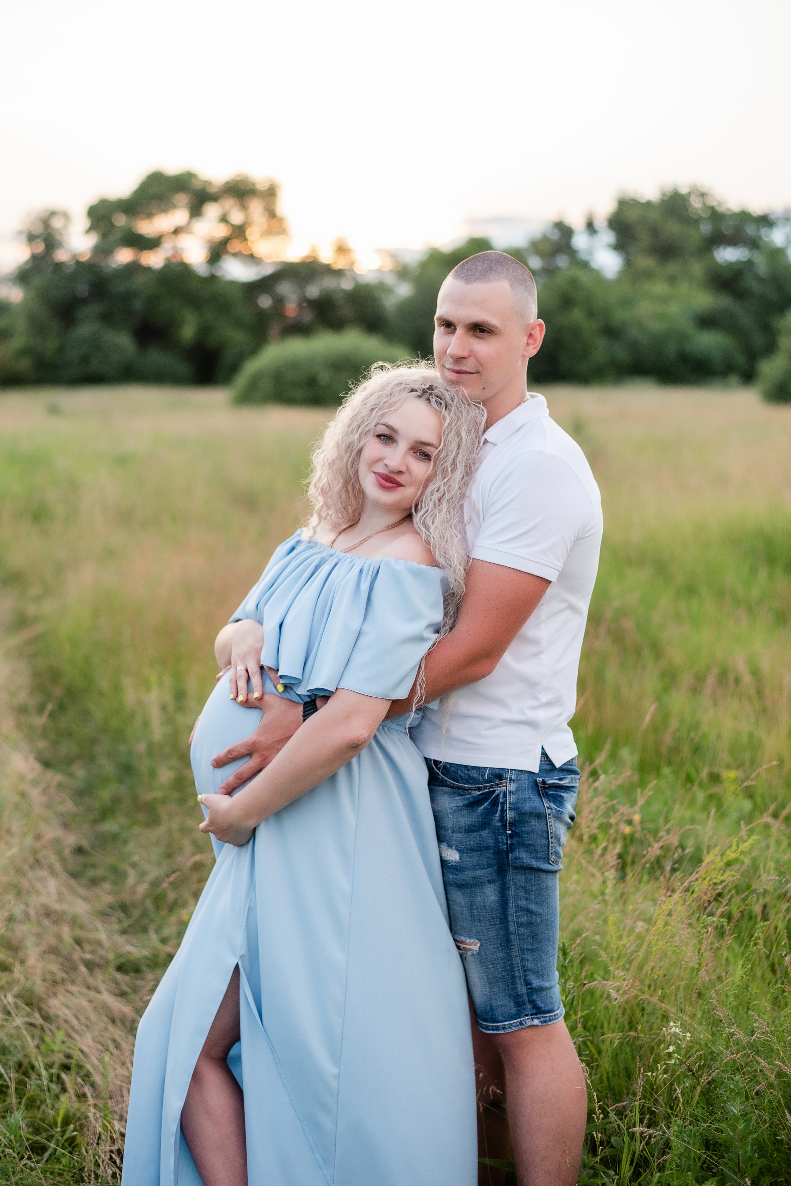 Мария+Максим+Тимофей+Платон. Свадебный и семейный фотограф Волгоград Ксения Афонина