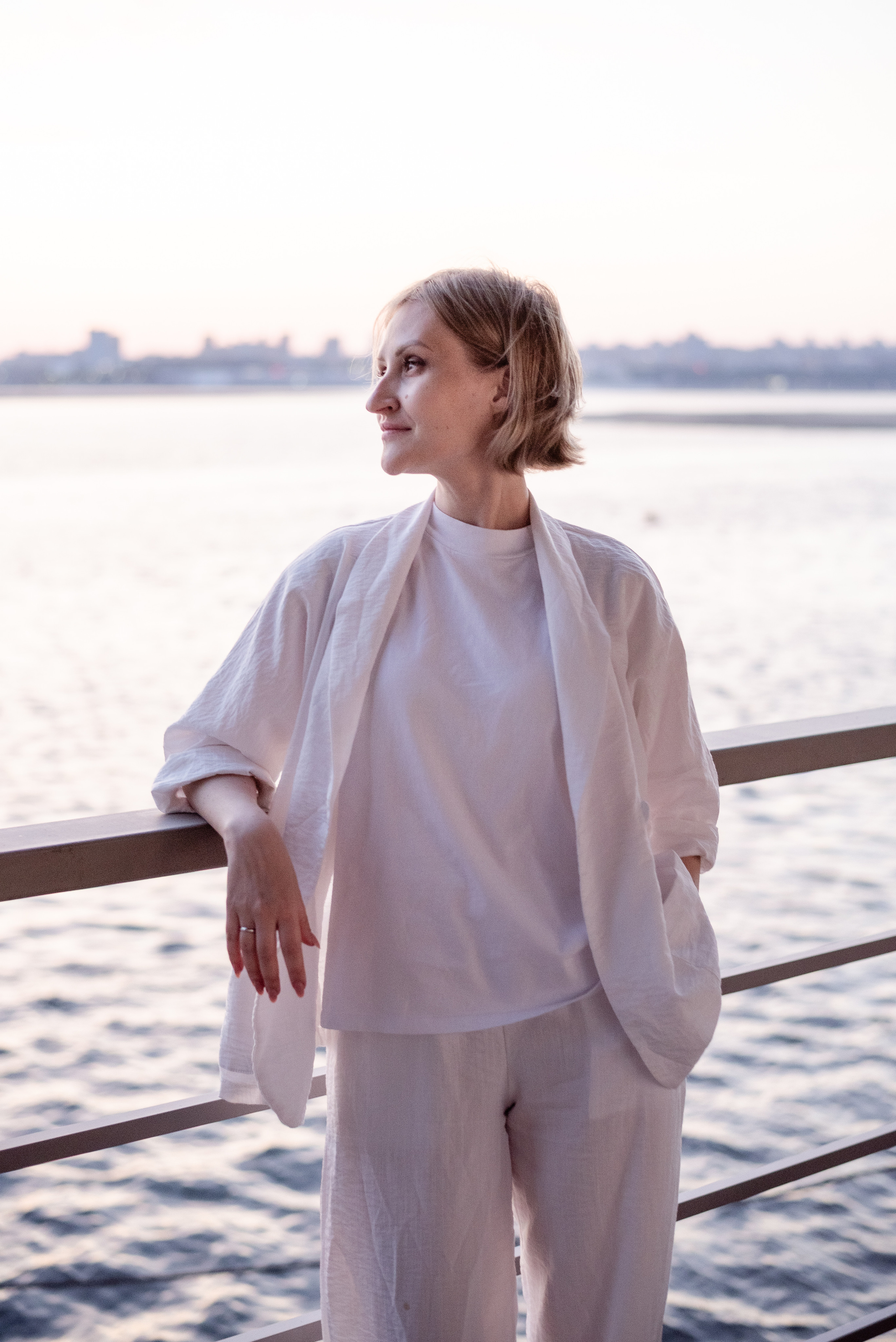 LERKIN`S BIRTHDAY. Свадебный и семейный фотограф Волгоград Ксения Афонина