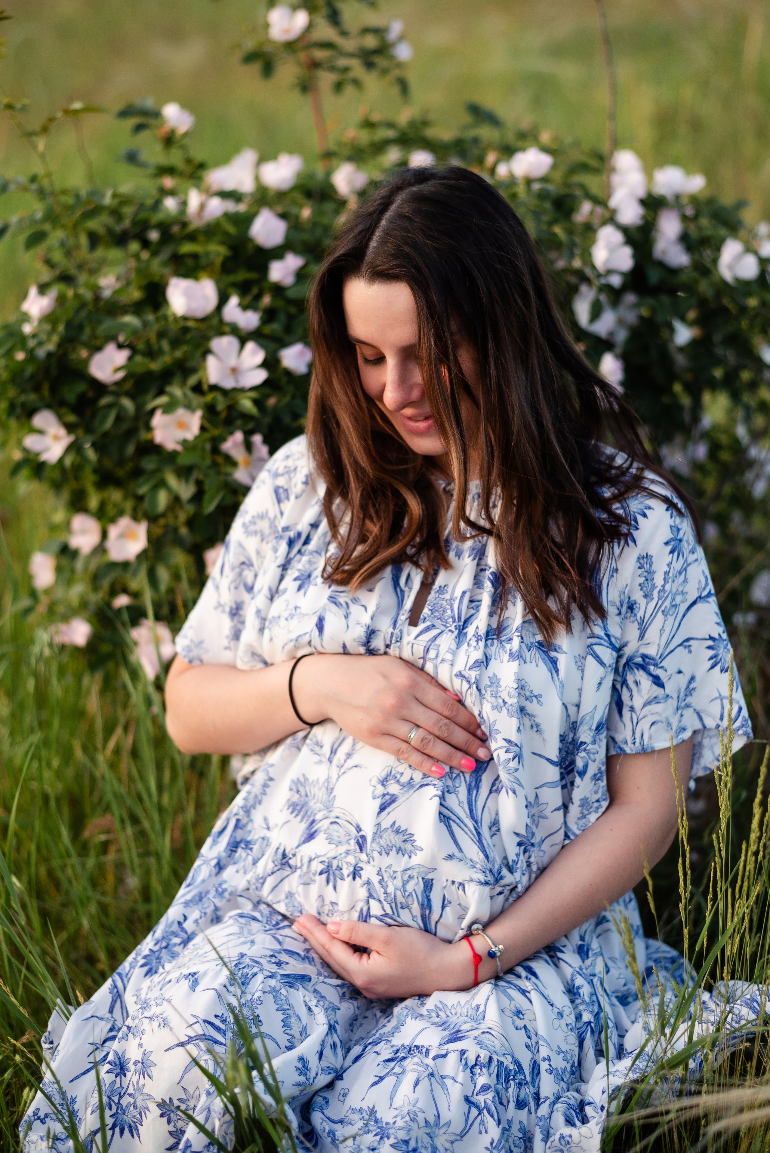 Юлия. Свадебный и семейный фотограф Волгоград Ксения Афонина