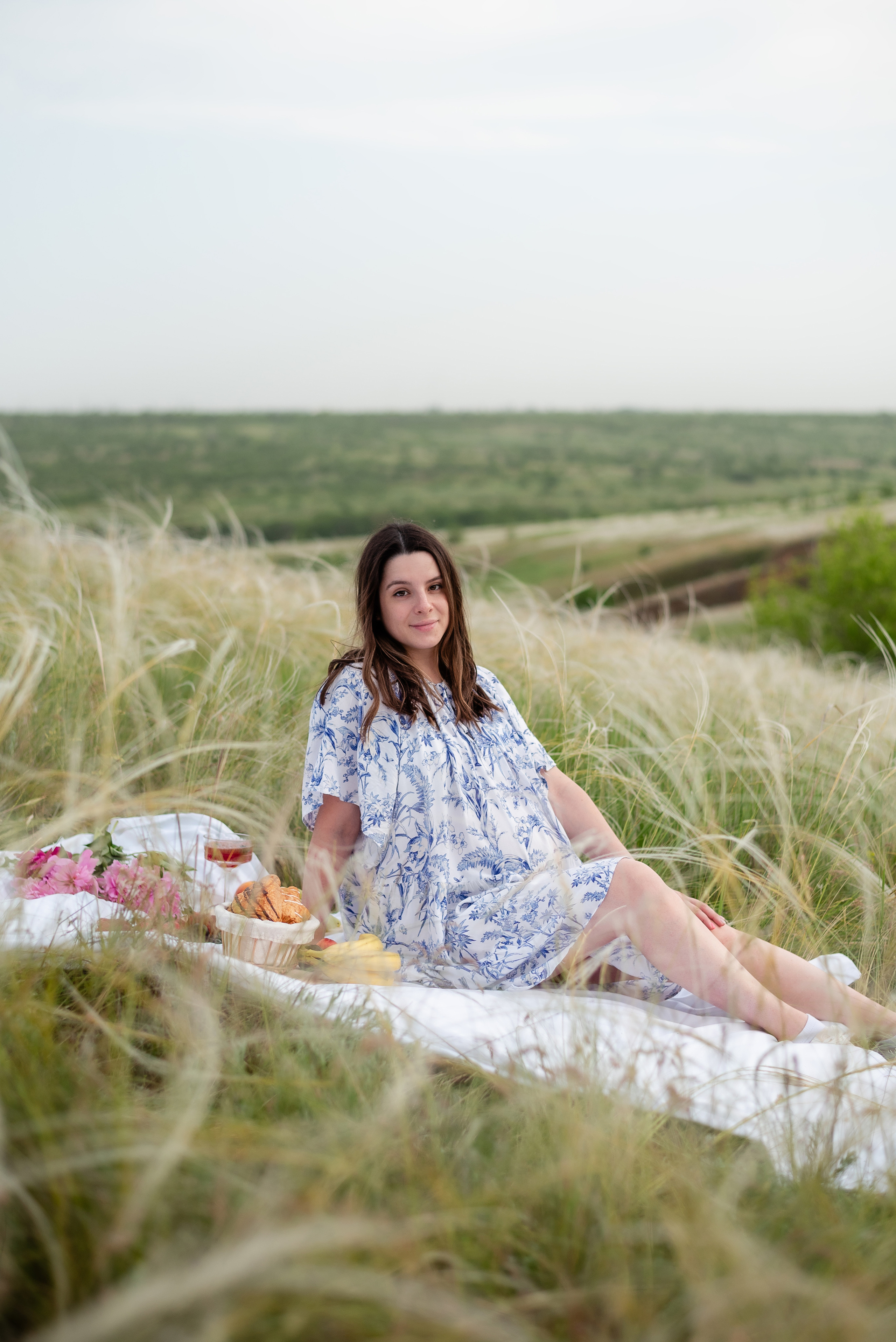 Юлия. Свадебный и семейный фотограф Волгоград Ксения Афонина