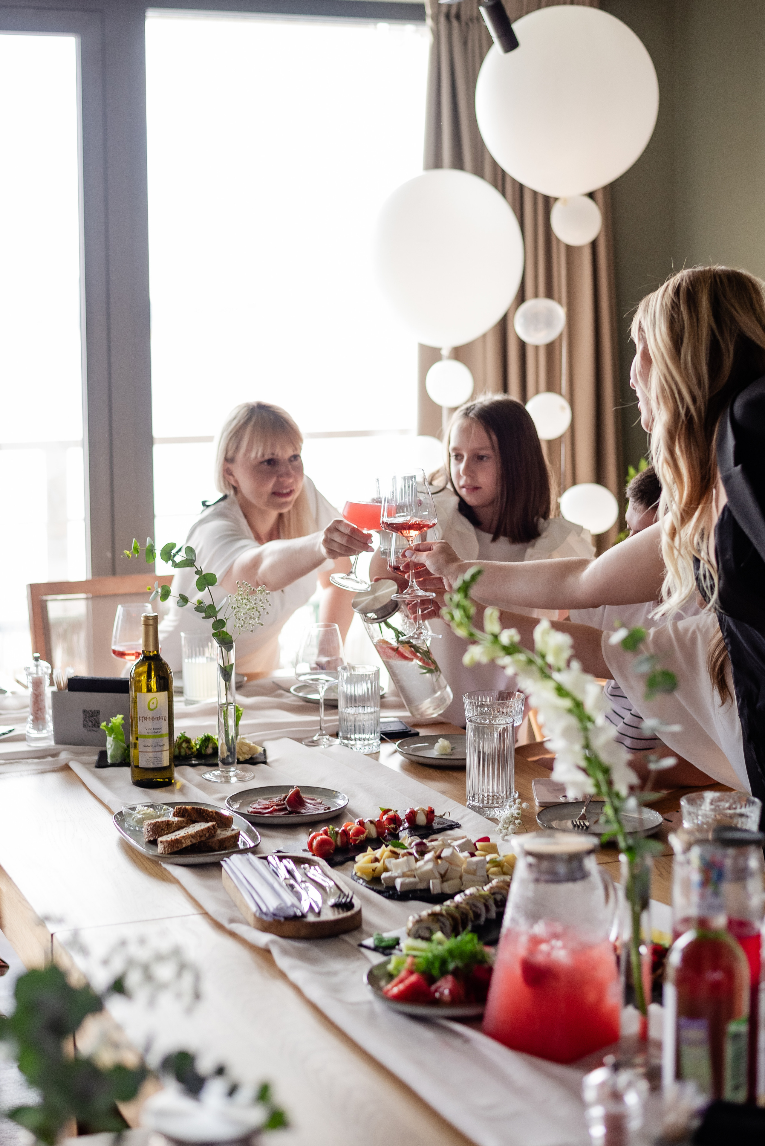 LERKIN`S BIRTHDAY. Свадебный и семейный фотограф Волгоград Ксения Афонина