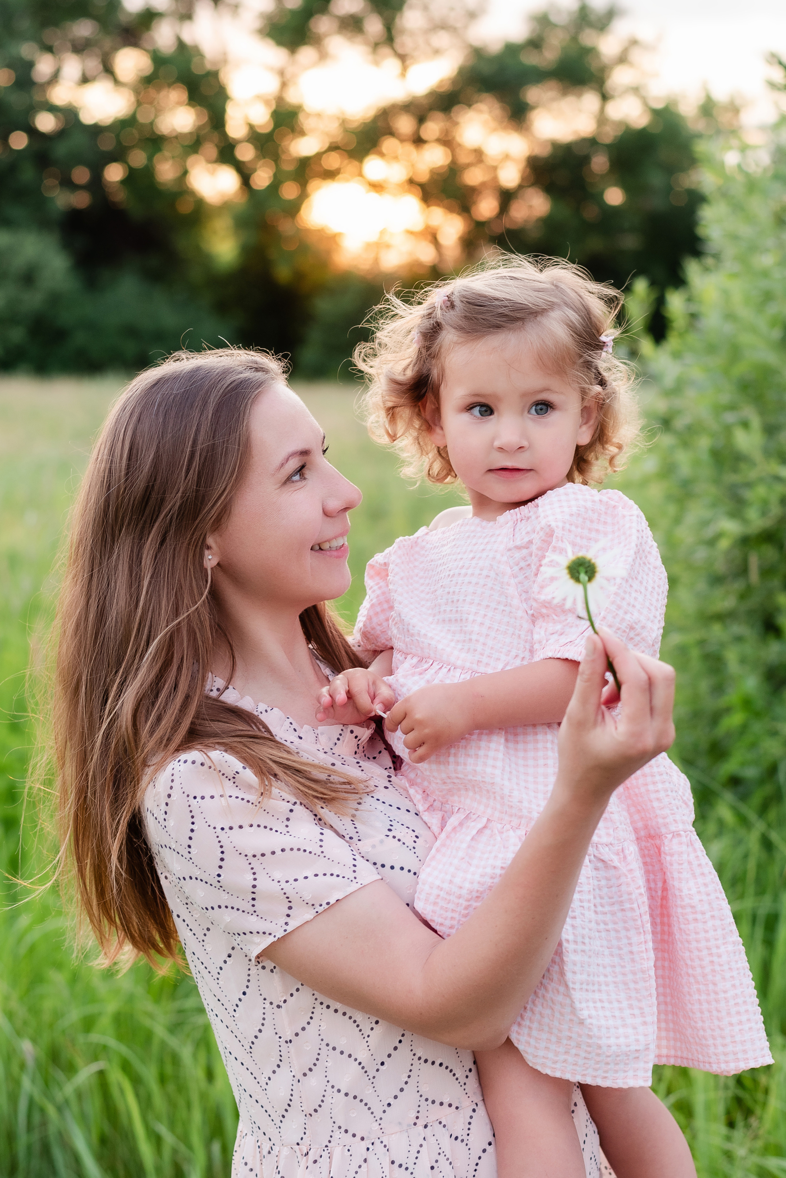 Ксения+Ева. Свадебный и семейный фотограф Волгоград Ксения Афонина