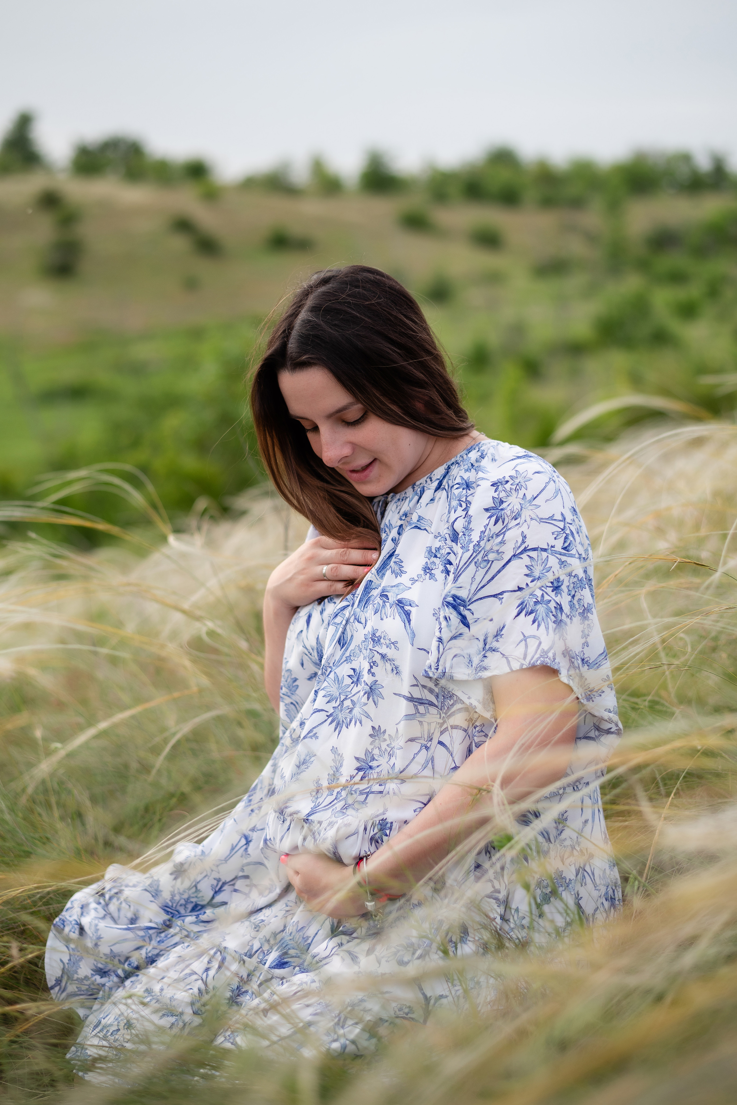 Юлия. Свадебный и семейный фотограф Волгоград Ксения Афонина