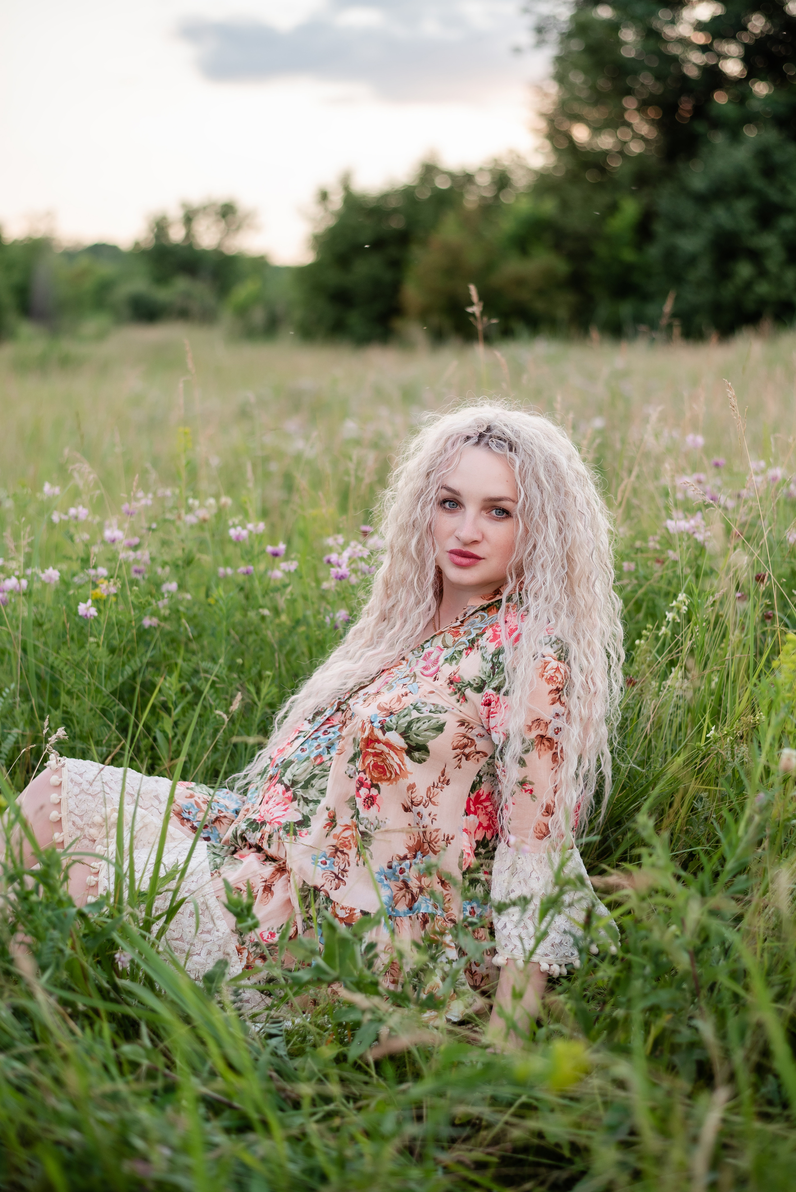 Мария+Максим+Тимофей+Платон. Свадебный и семейный фотограф Волгоград Ксения Афонина