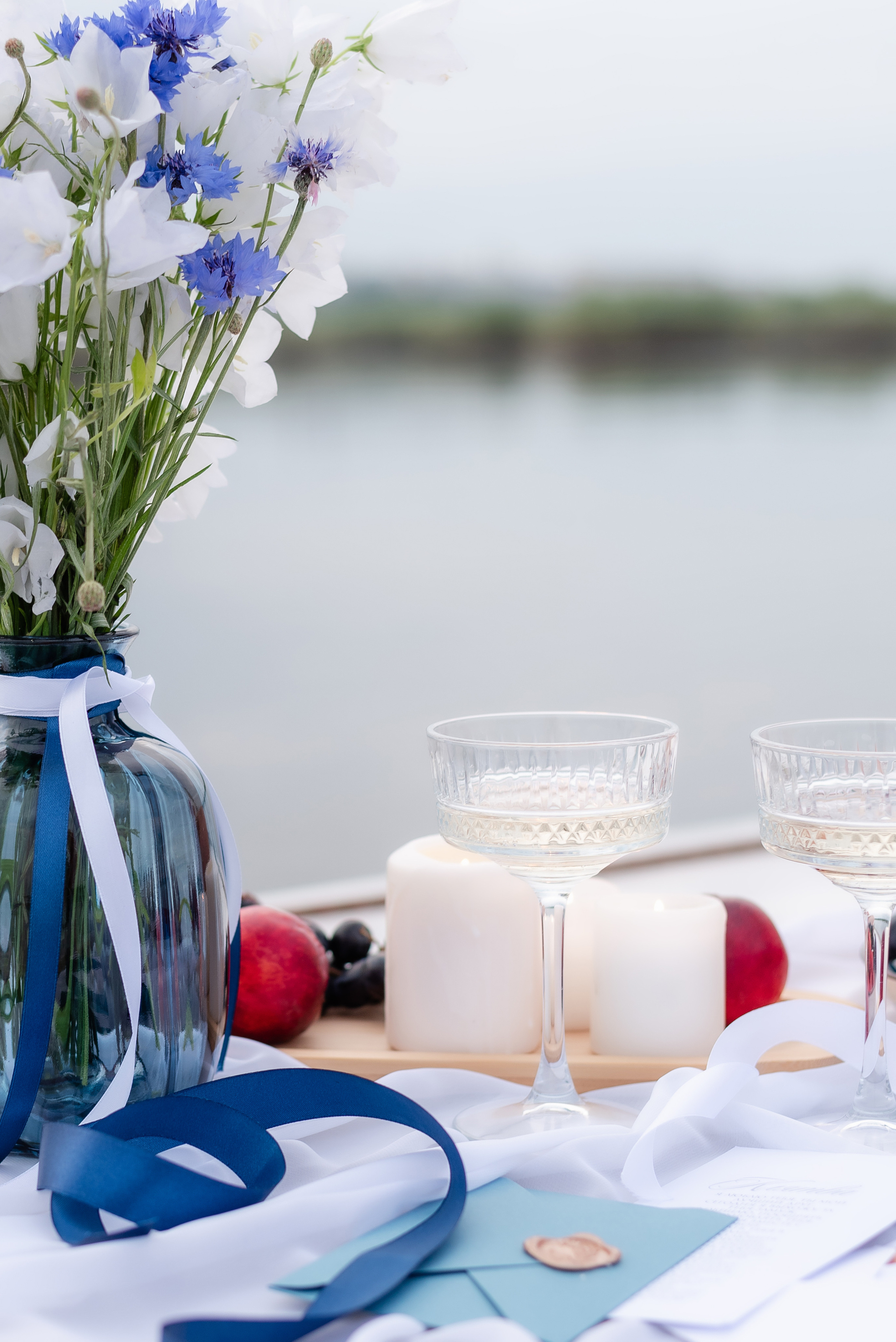 Лиза+Юра. Свадебный и семейный фотограф Волгоград Ксения Афонина