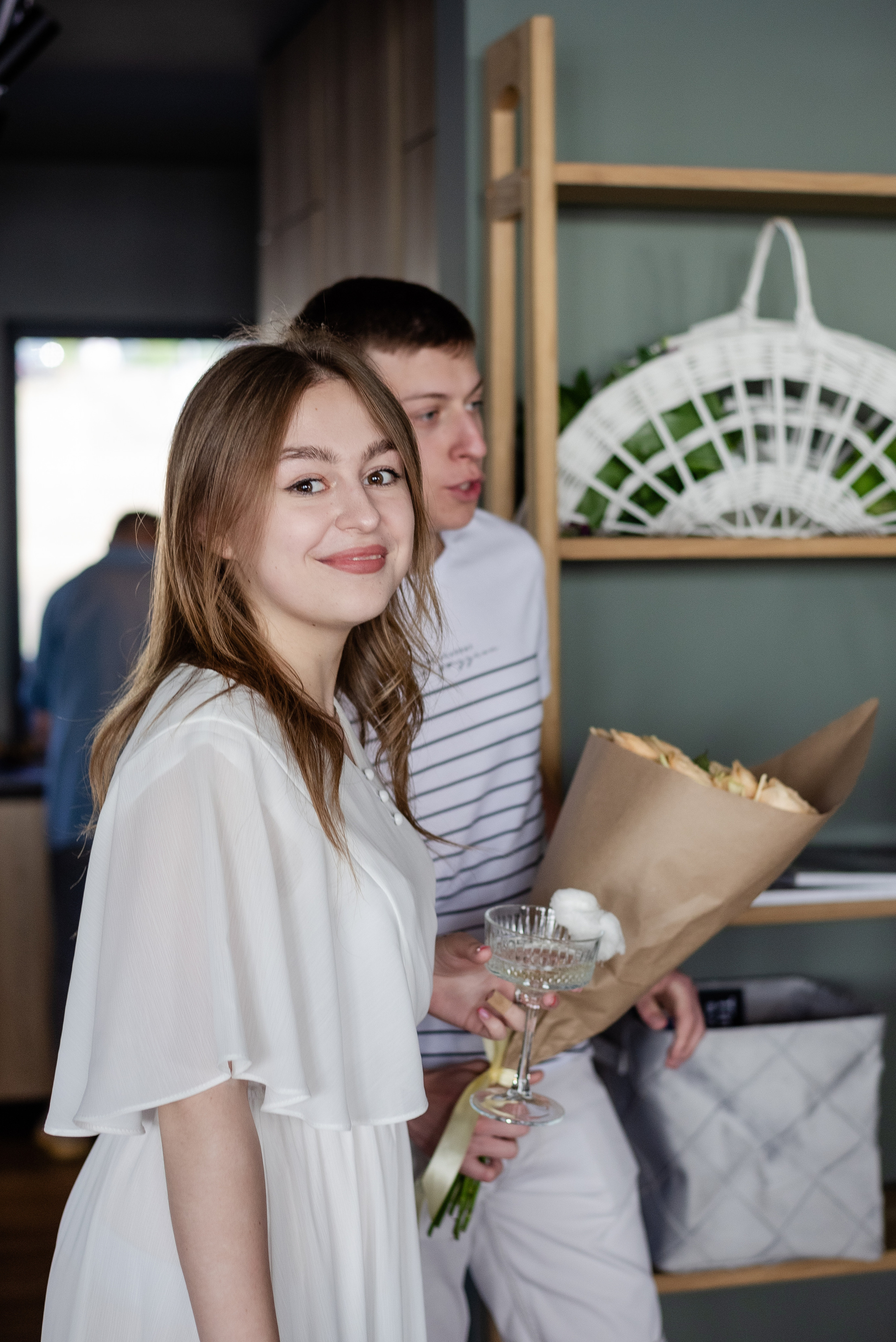 LERKIN`S BIRTHDAY. Свадебный и семейный фотограф Волгоград Ксения Афонина