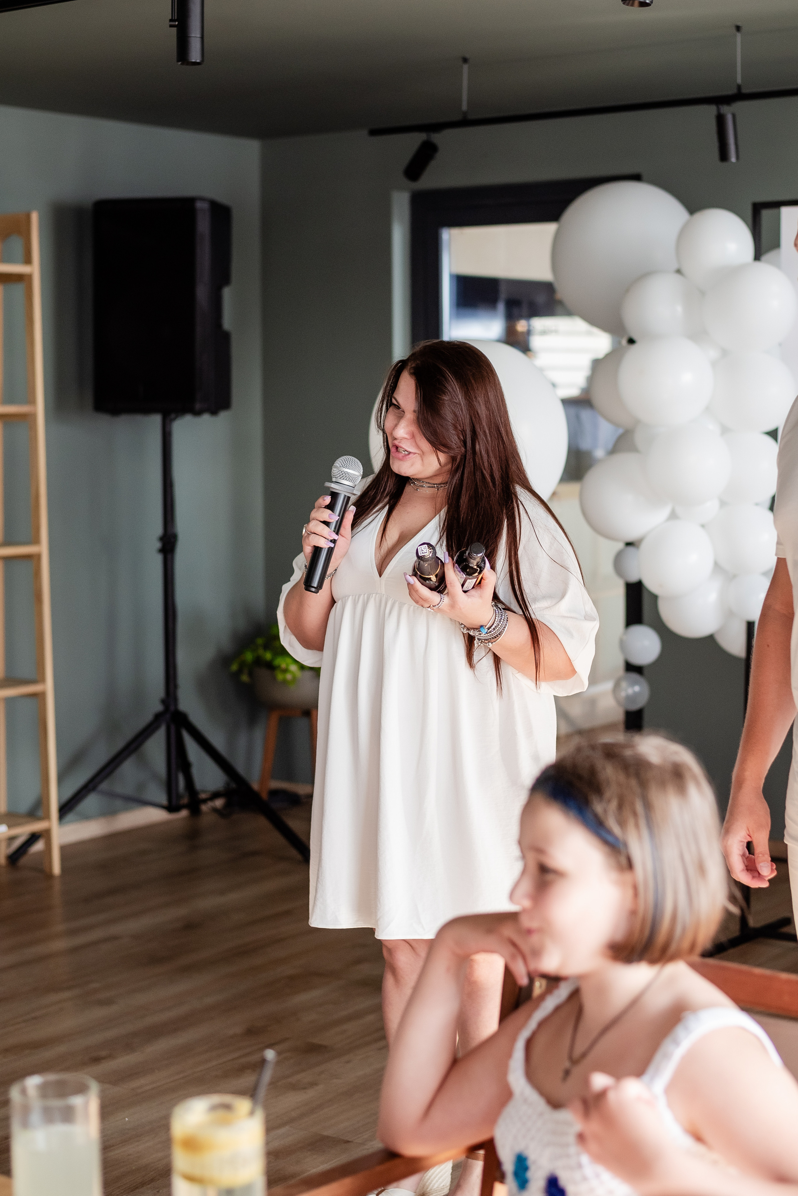 LERKIN`S BIRTHDAY. Свадебный и семейный фотограф Волгоград Ксения Афонина