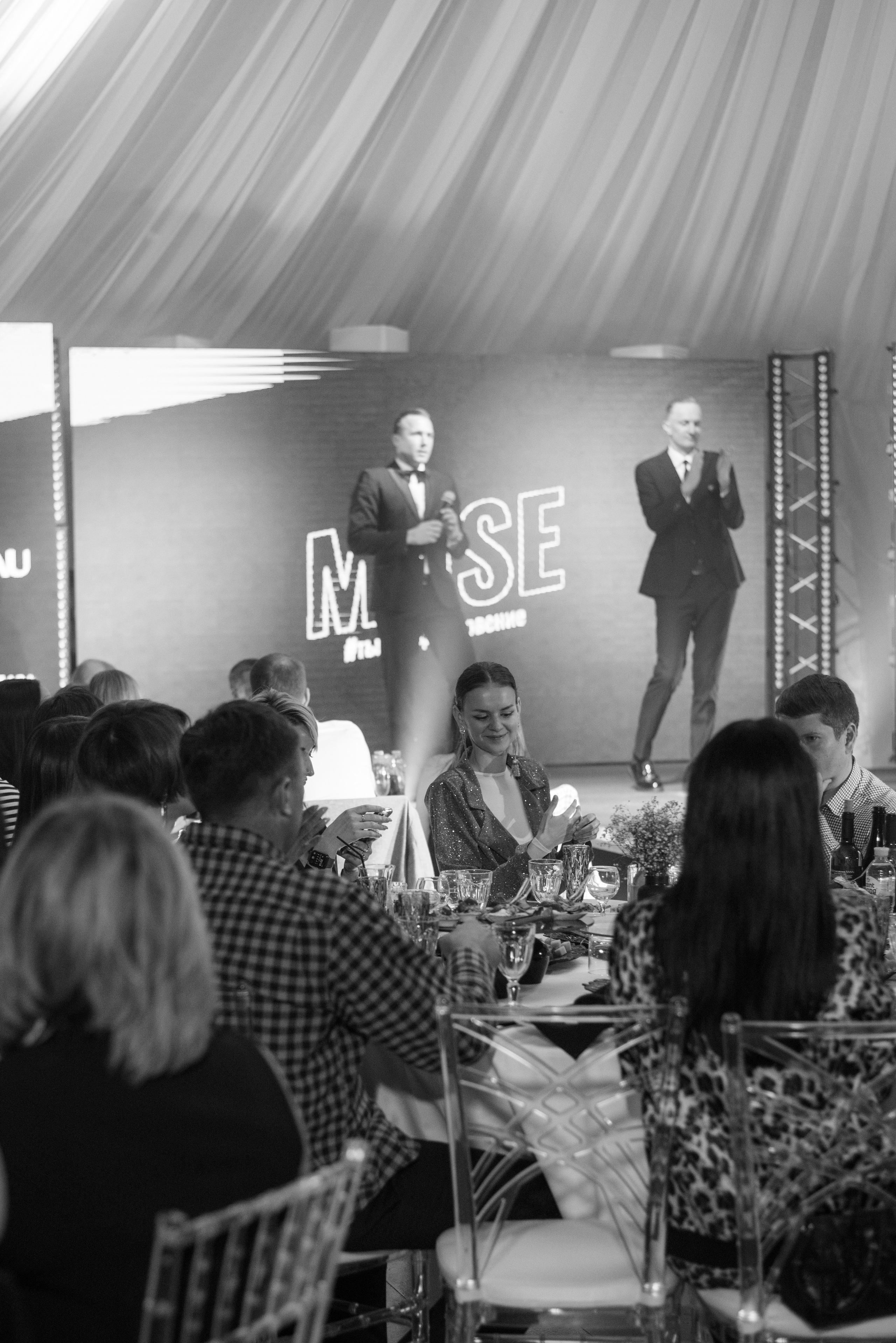 FASHION SHOW MUSE 2023. Свадебный и семейный фотограф Волгоград Ксения Афонина