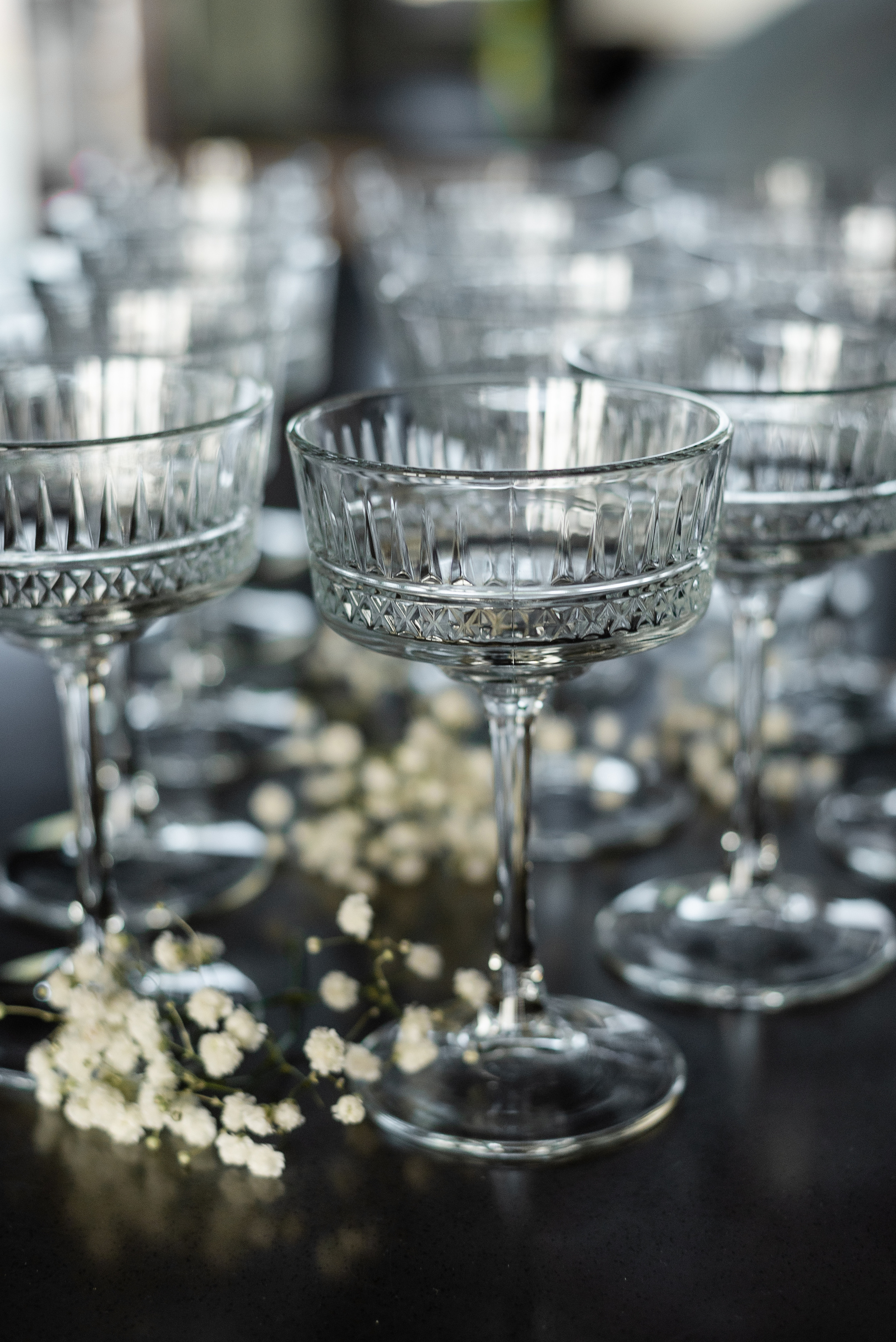 LERKIN`S BIRTHDAY. Свадебный и семейный фотограф Волгоград Ксения Афонина