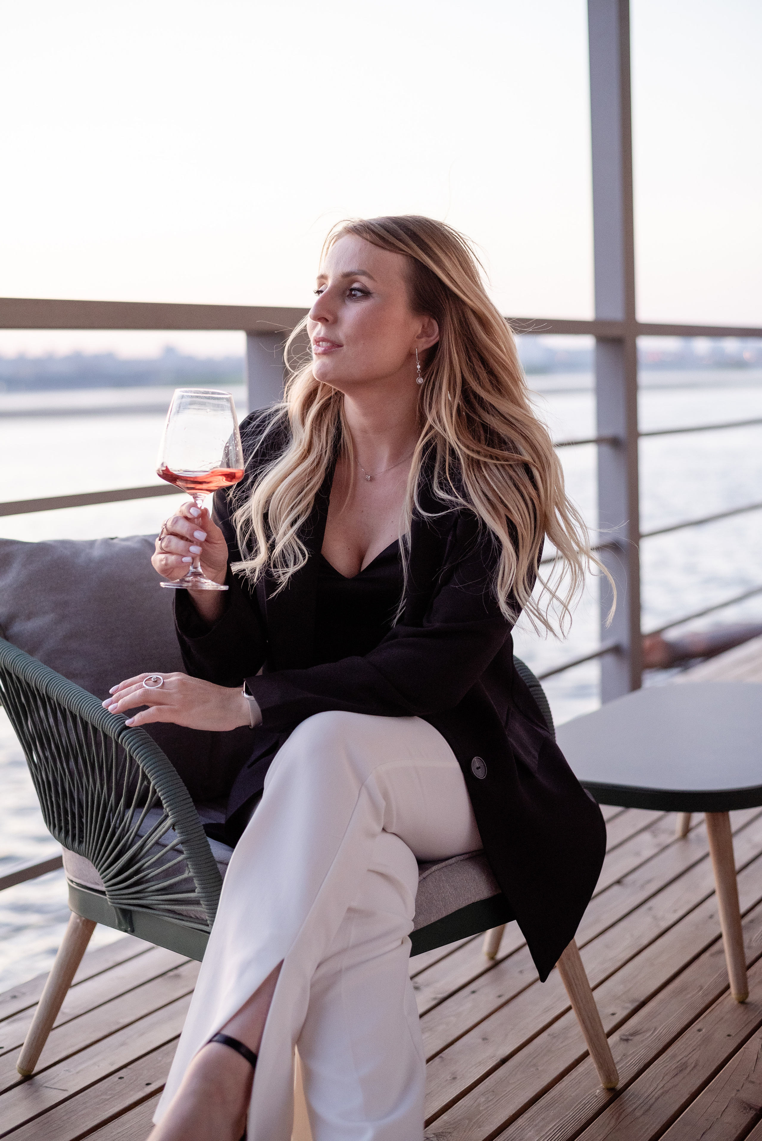 LERKIN`S BIRTHDAY. Свадебный и семейный фотограф Волгоград Ксения Афонина