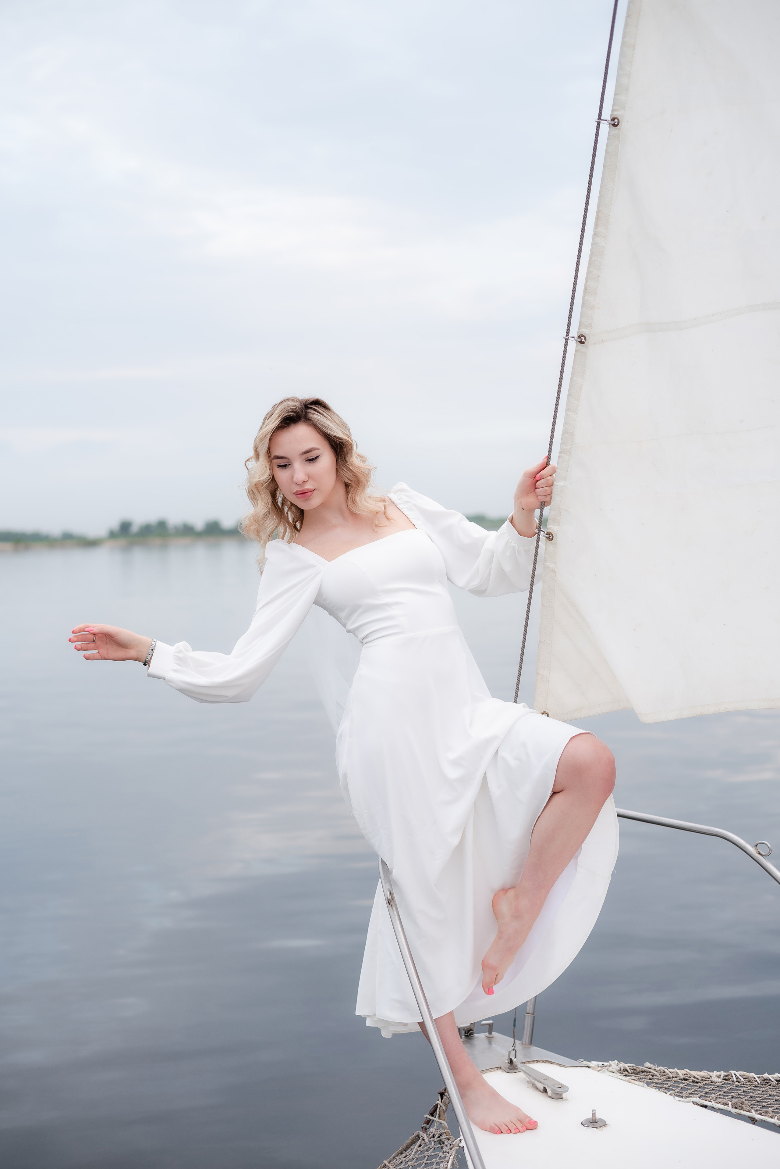 Лиза+Юра. Свадебный и семейный фотограф Волгоград Ксения Афонина