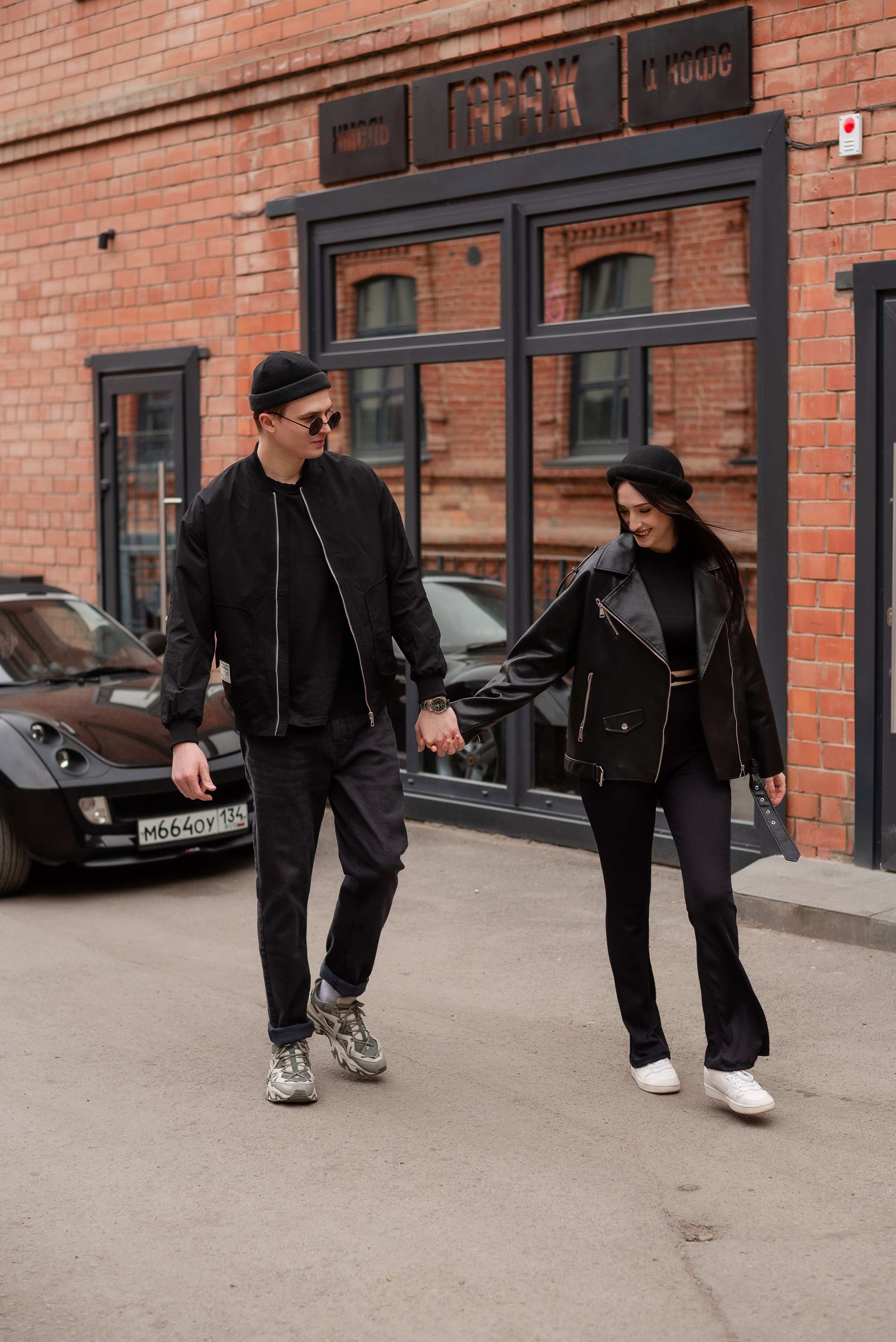 Гриша+Даша. Свадебный и семейный фотограф Волгоград Ксения Афонина