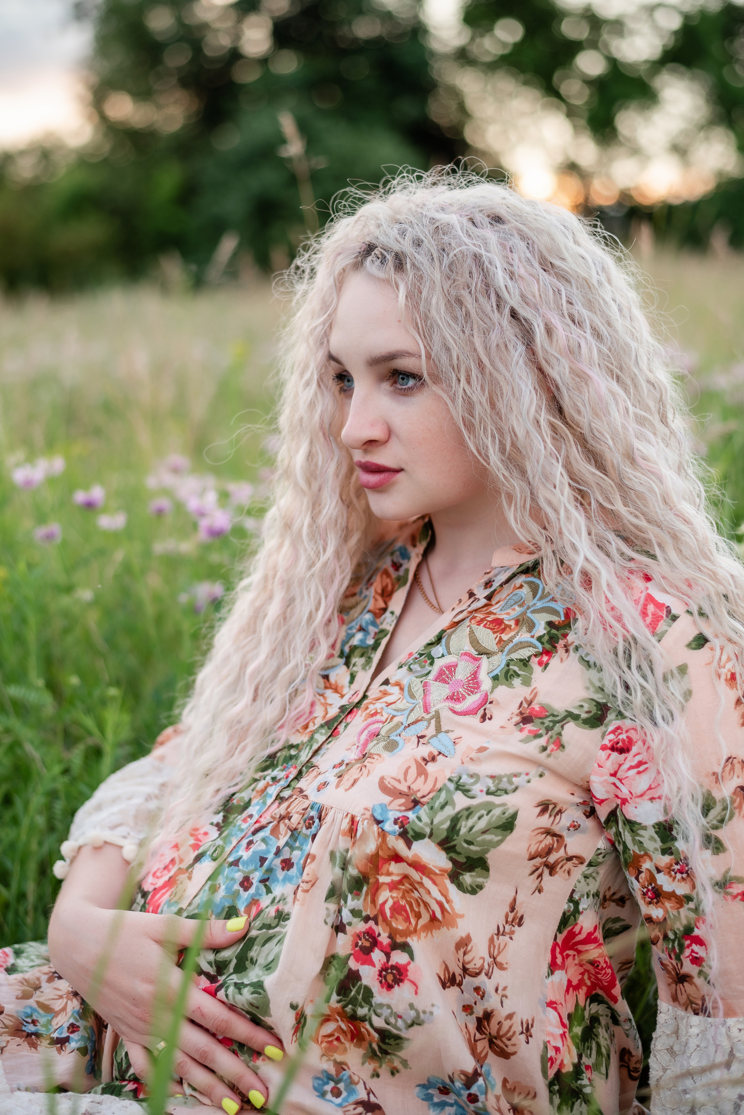 Мария+Максим+Тимофей+Платон. Свадебный и семейный фотограф Волгоград Ксения Афонина