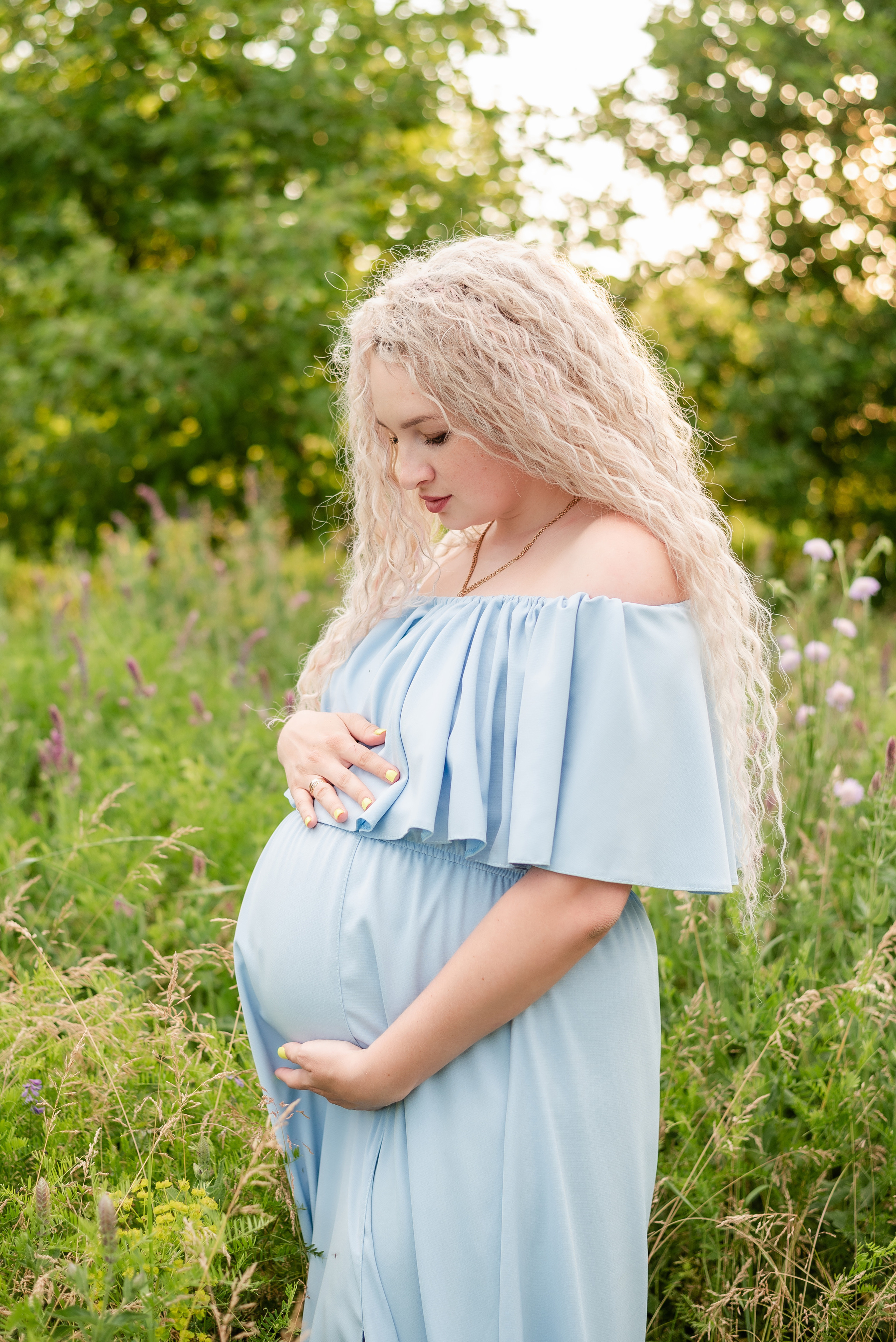 Мария+Максим+Тимофей+Платон. Свадебный и семейный фотограф Волгоград Ксения Афонина