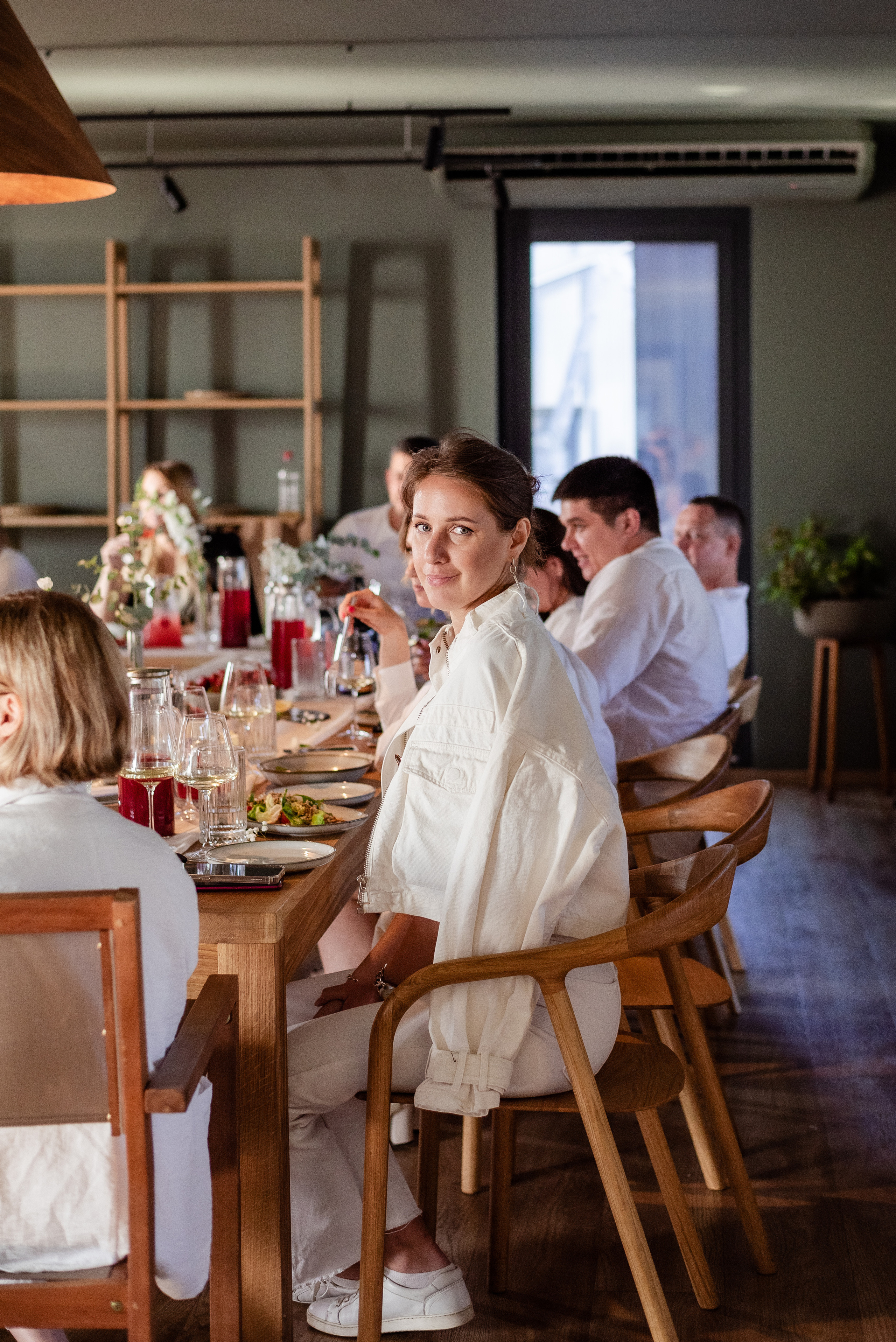 LERKIN`S BIRTHDAY. Свадебный и семейный фотограф Волгоград Ксения Афонина