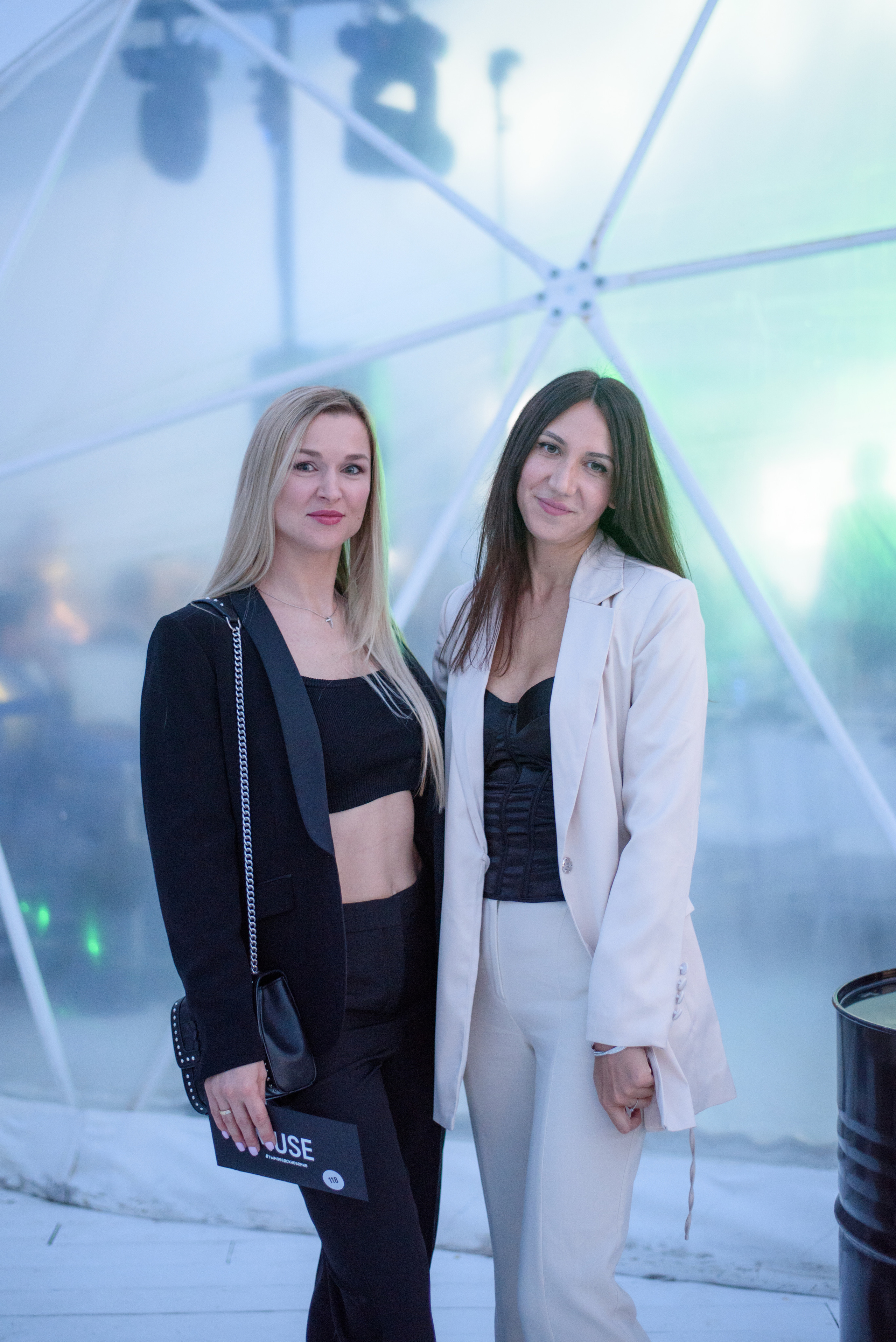 FASHION SHOW MUSE 2023. Свадебный и семейный фотограф Волгоград Ксения Афонина