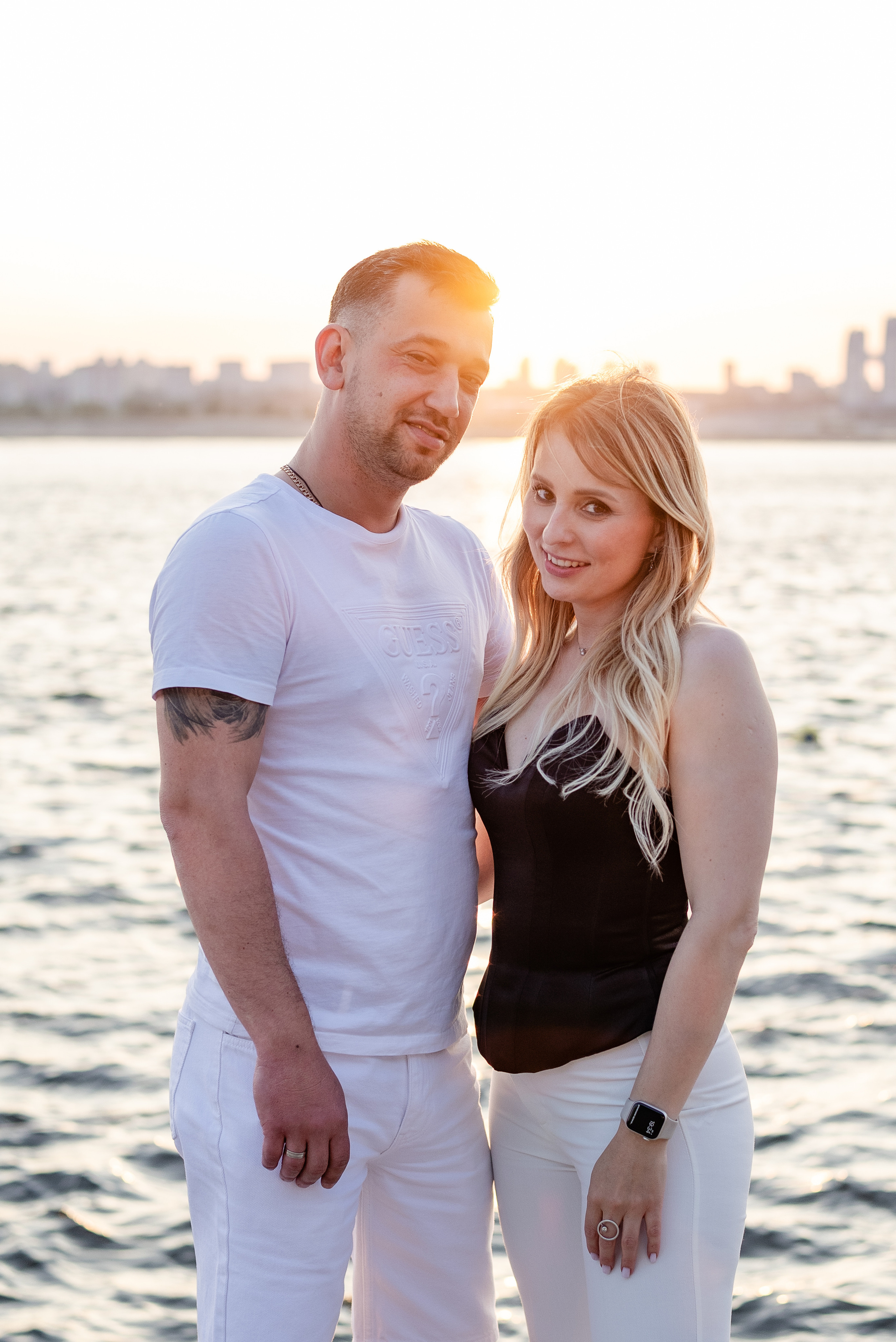 LERKIN`S BIRTHDAY. Свадебный и семейный фотограф Волгоград Ксения Афонина