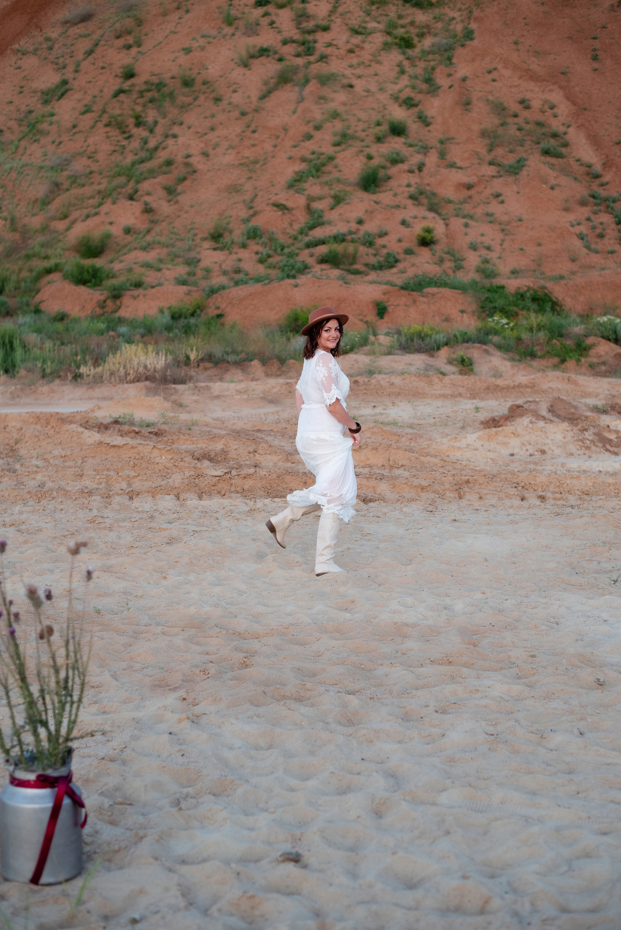 Нюра+Дима. Свадебный и семейный фотограф Волгоград Ксения Афонина