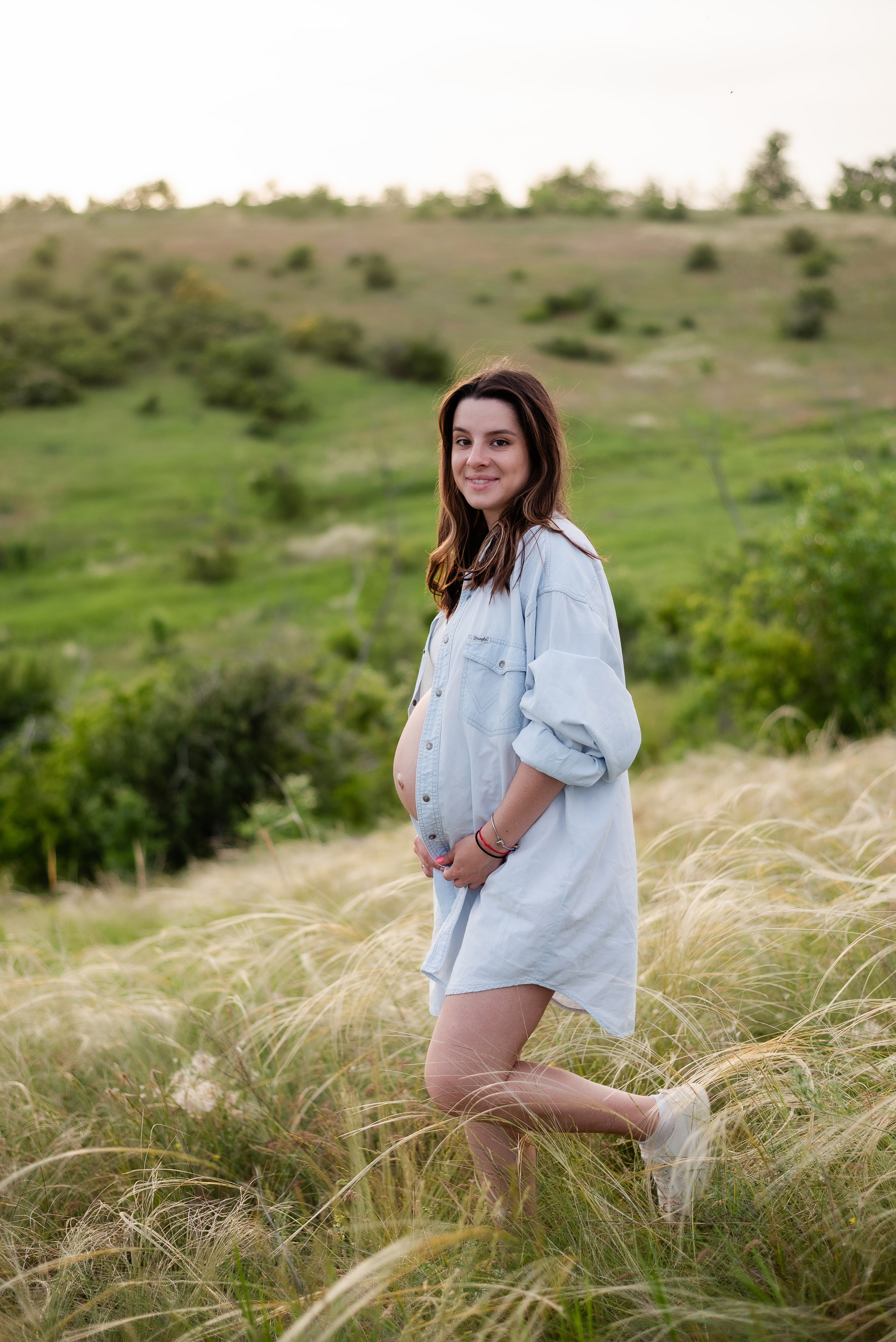 Юлия. Свадебный и семейный фотограф Волгоград Ксения Афонина