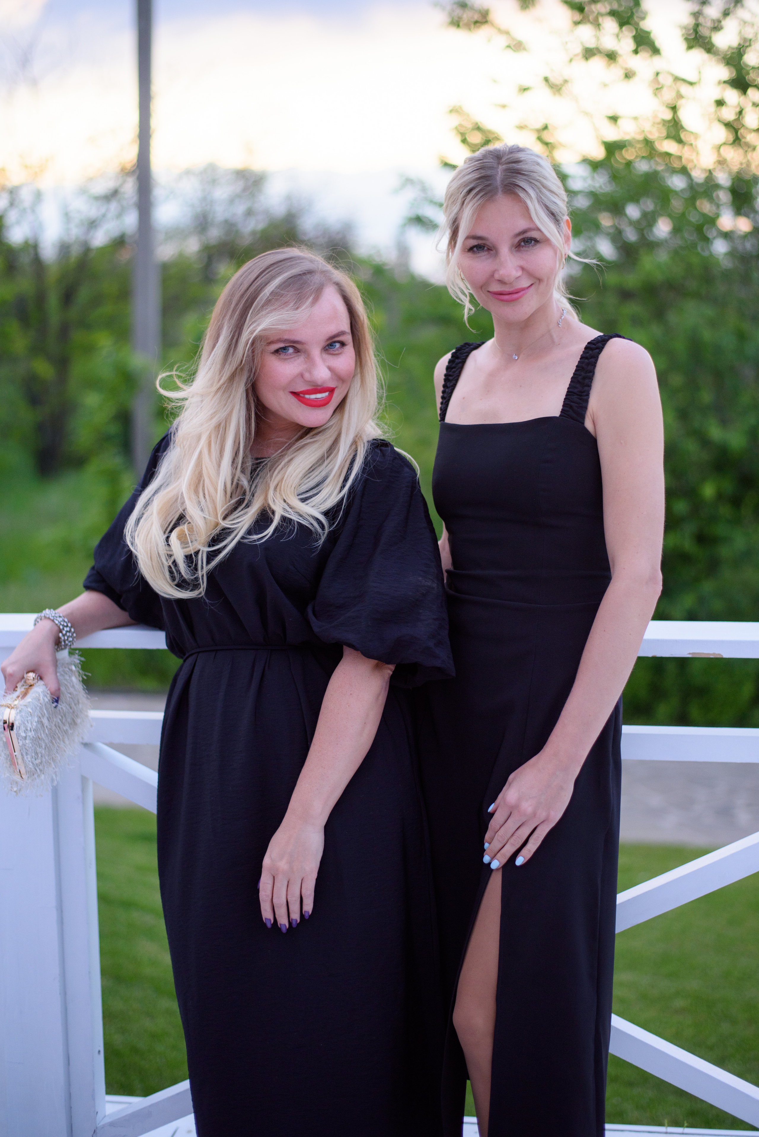 FASHION SHOW MUSE 2023. Свадебный и семейный фотограф Волгоград Ксения Афонина