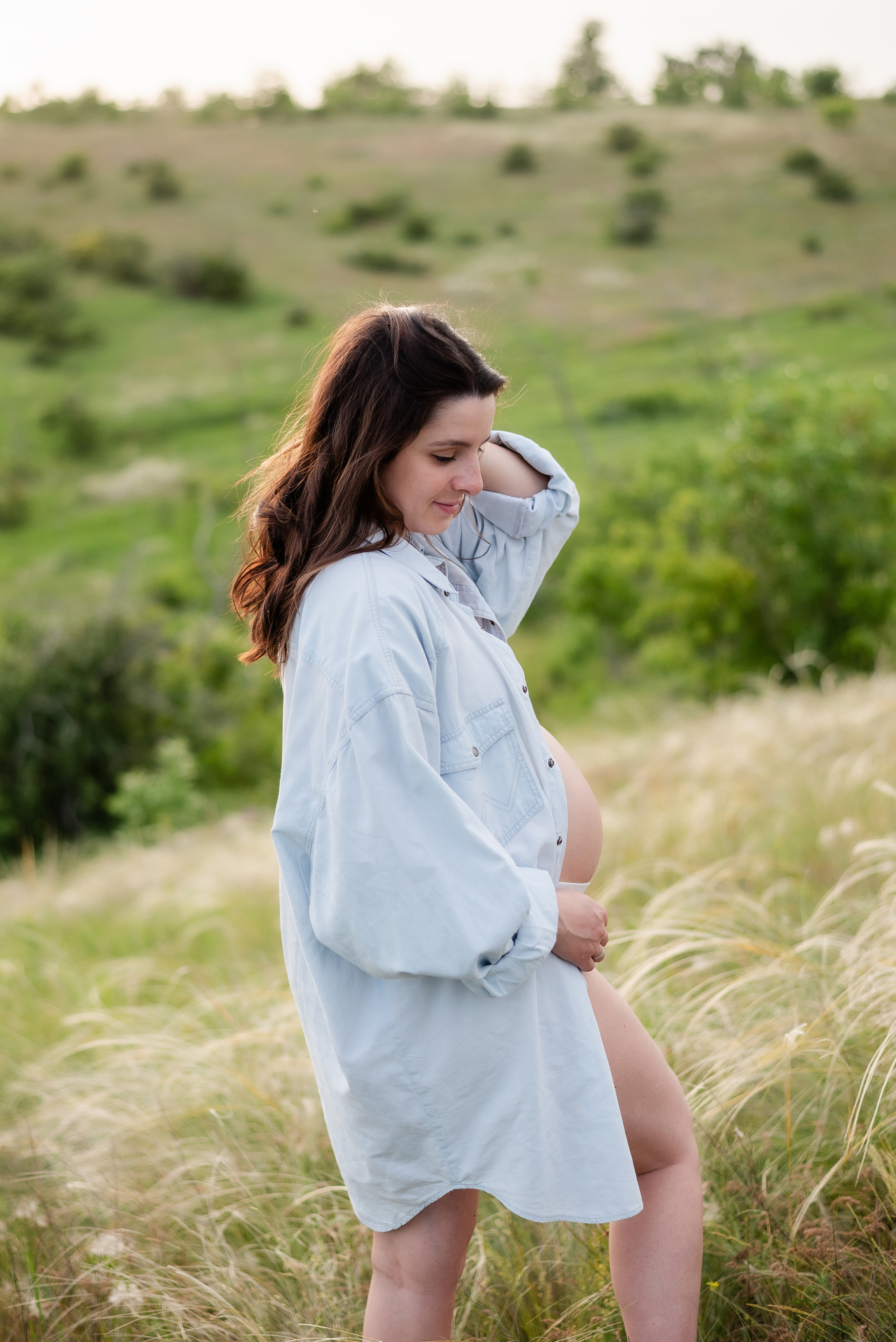 Юлия. Свадебный и семейный фотограф Волгоград Ксения Афонина