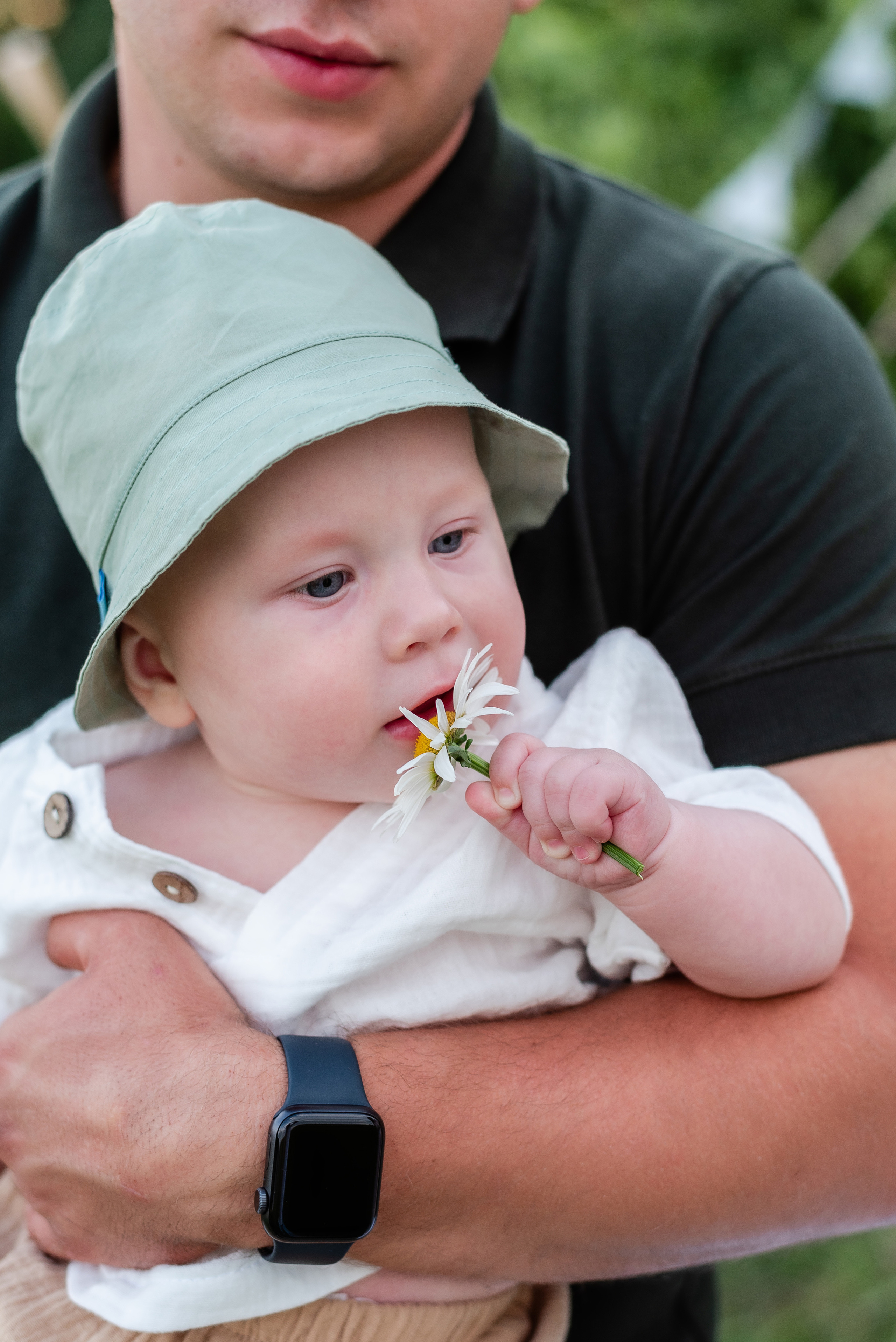 Вера+Саша+Тимофей. Свадебный и семейный фотограф Волгоград Ксения Афонина