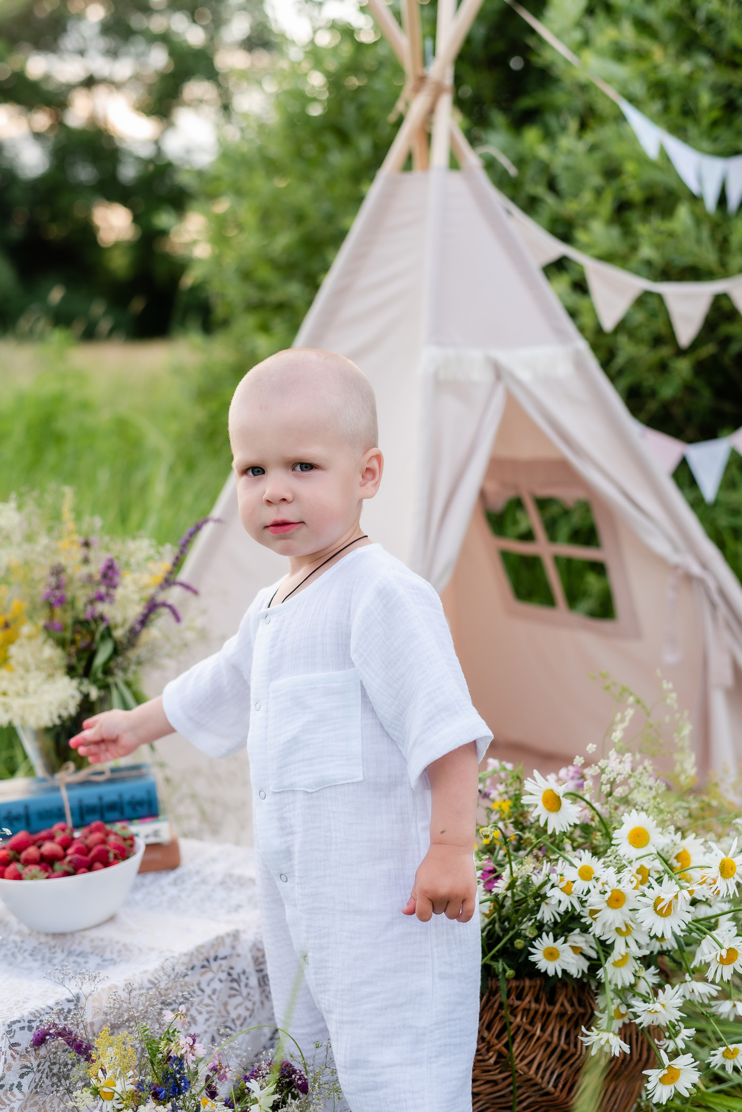Анастасия+Варвара+Андрей. Свадебный и семейный фотограф Волгоград Ксения Афонина