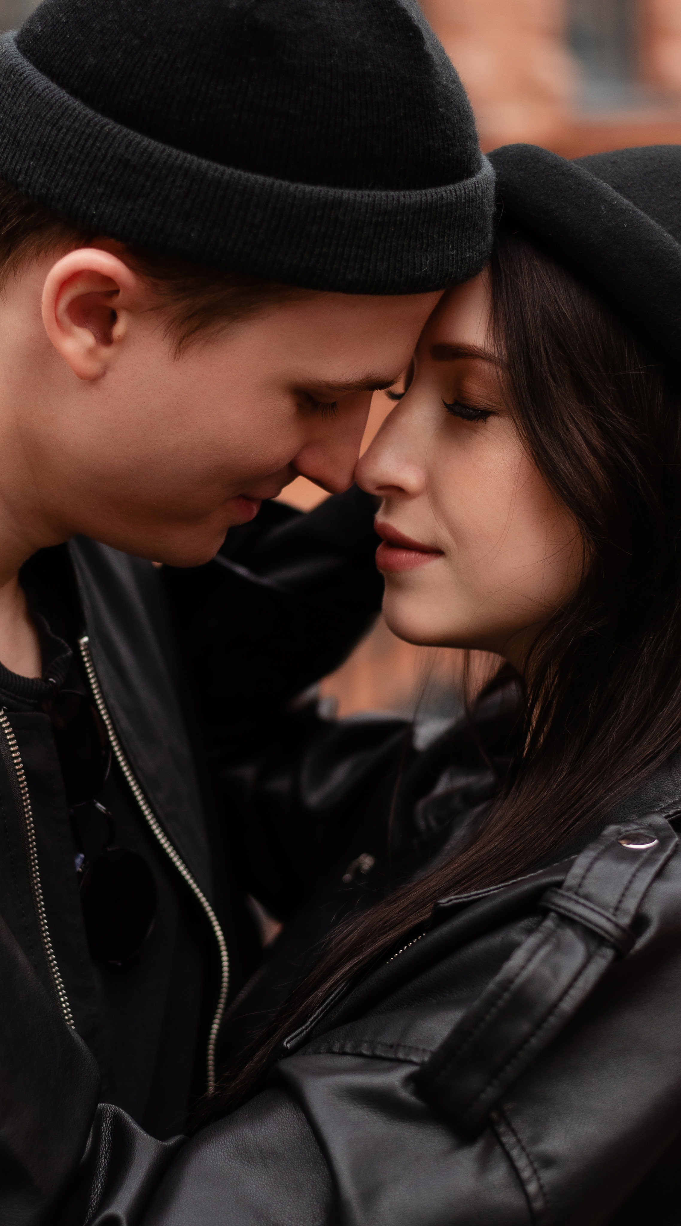 Гриша+Даша. Свадебный и семейный фотограф Волгоград Ксения Афонина