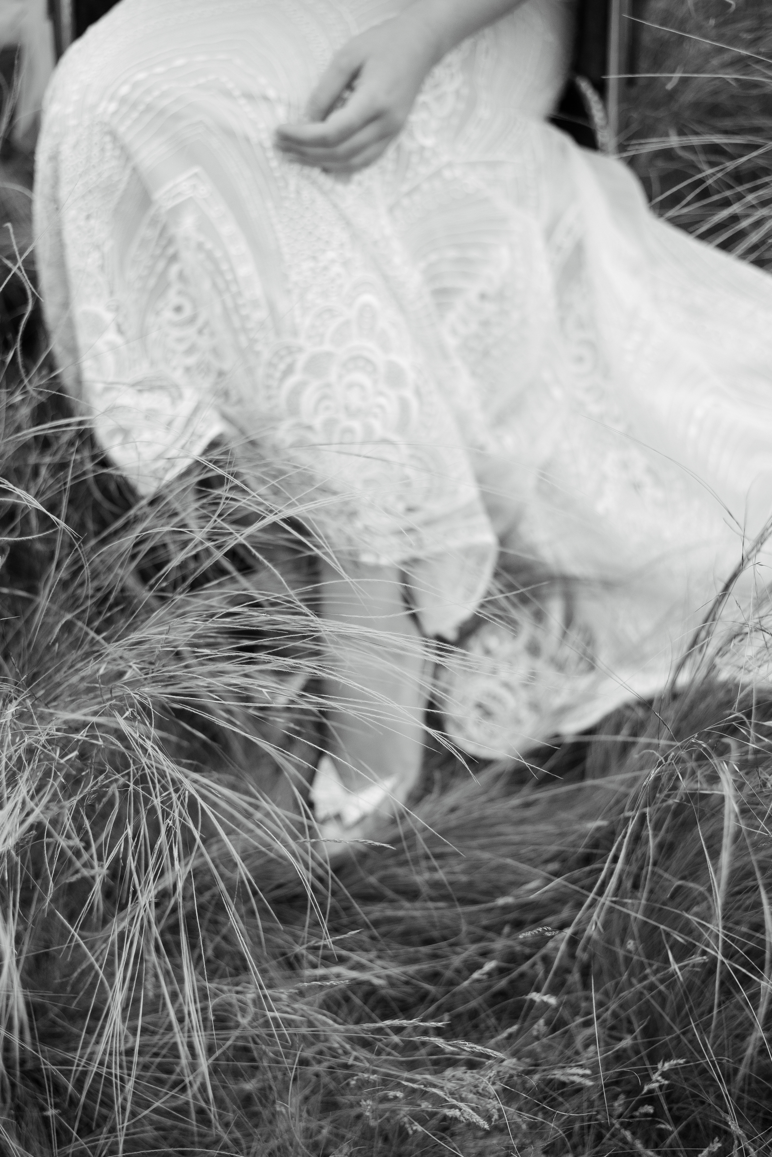 Регина+Александр. Свадебный и семейный фотограф Волгоград Ксения Афонина