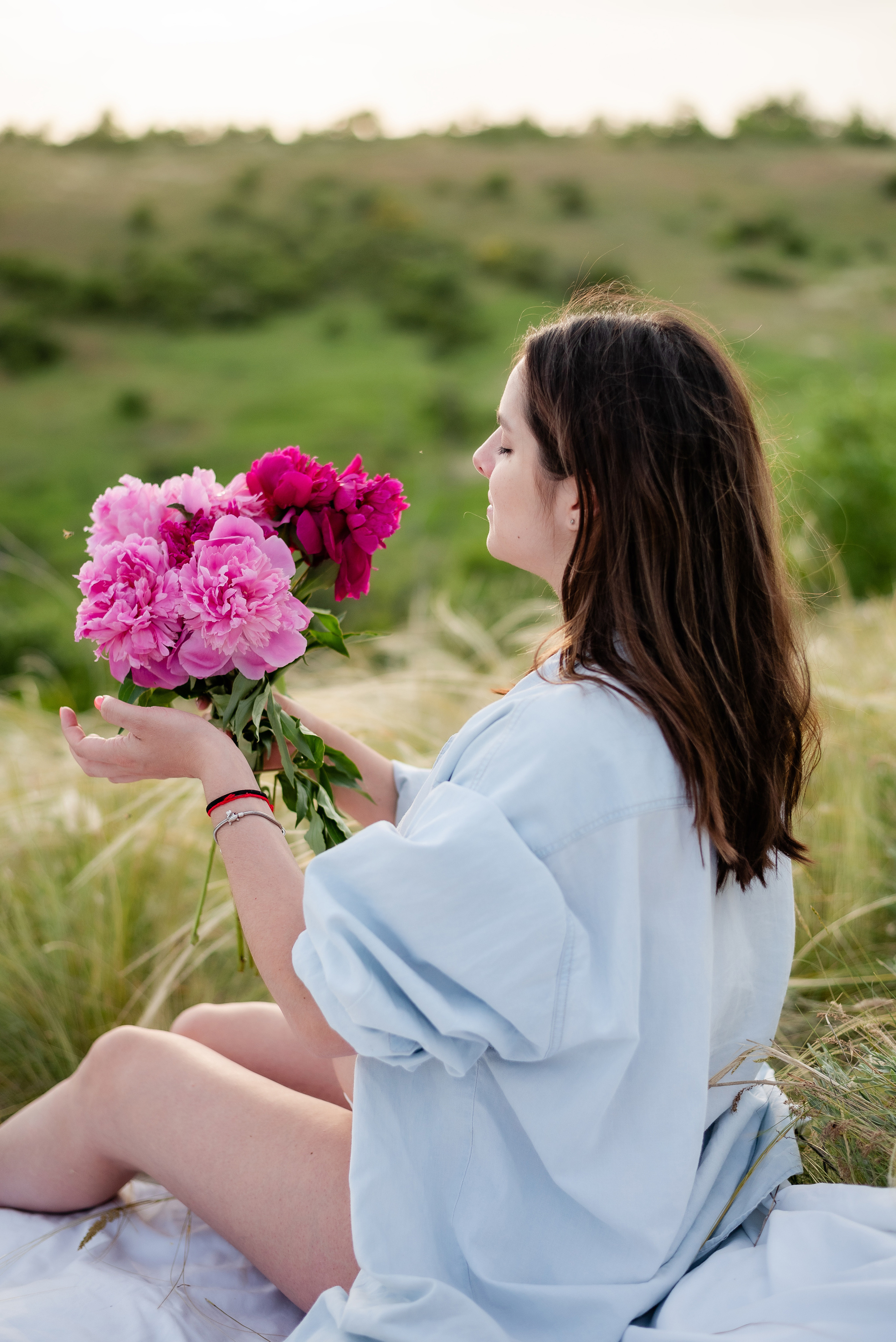 Юлия. Свадебный и семейный фотограф Волгоград Ксения Афонина