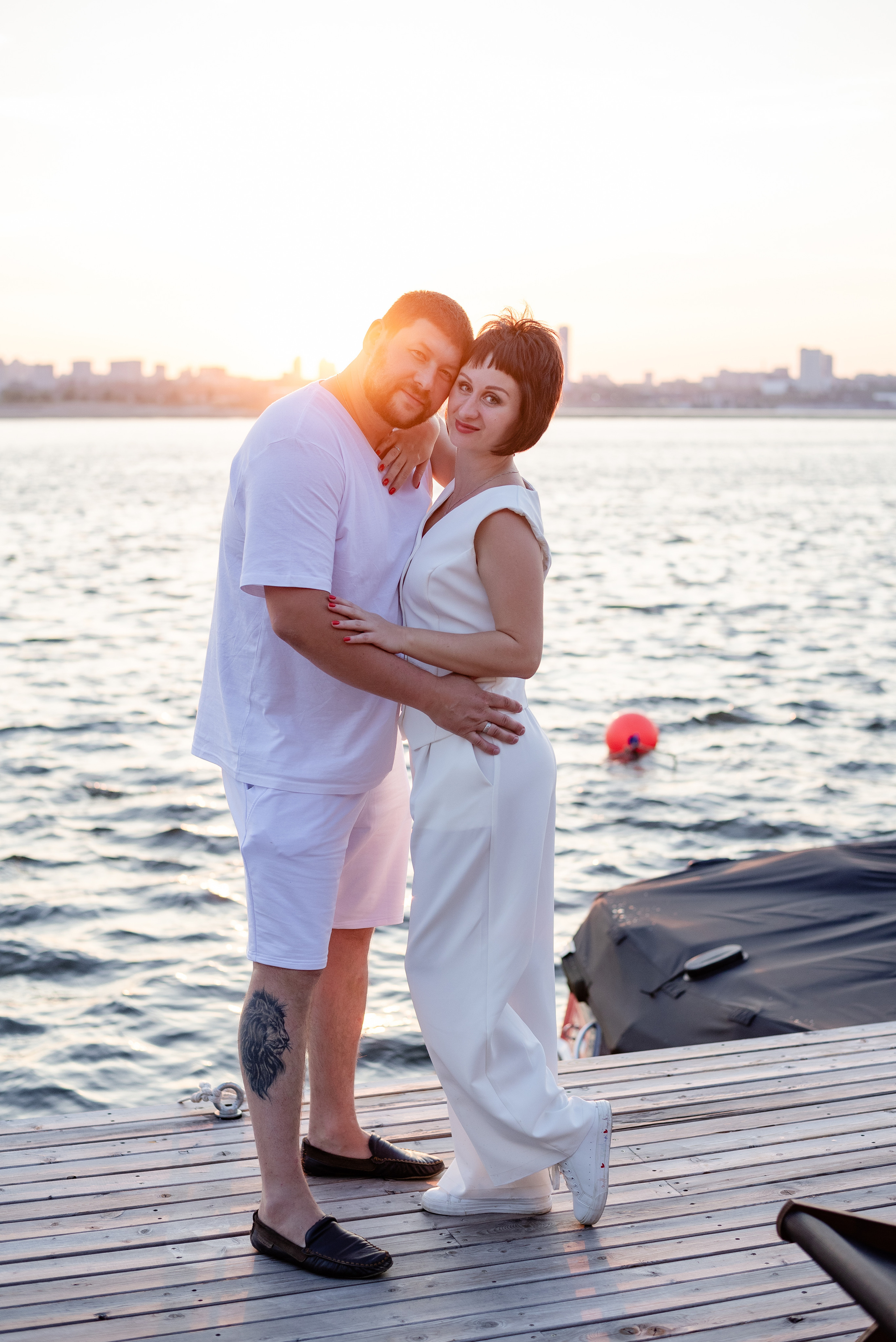 LERKIN`S BIRTHDAY. Свадебный и семейный фотограф Волгоград Ксения Афонина