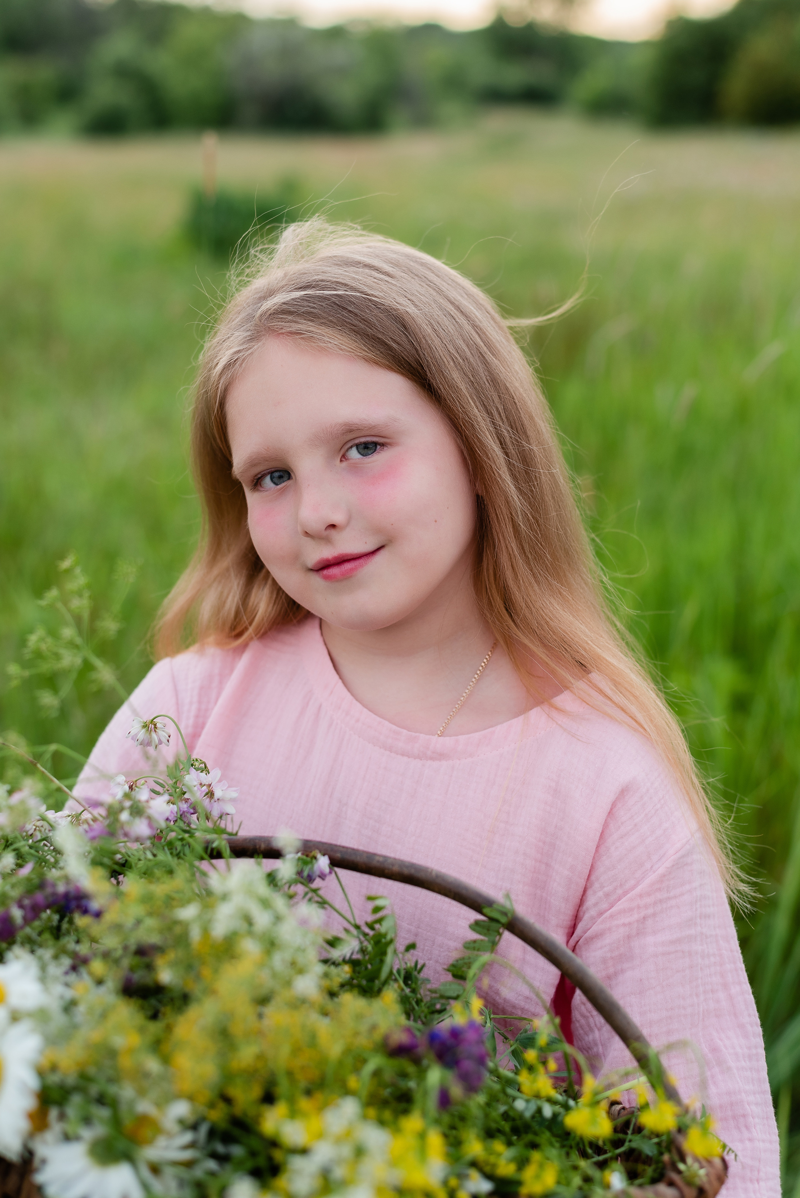 Анастасия+Варвара+Андрей. Свадебный и семейный фотограф Волгоград Ксения Афонина