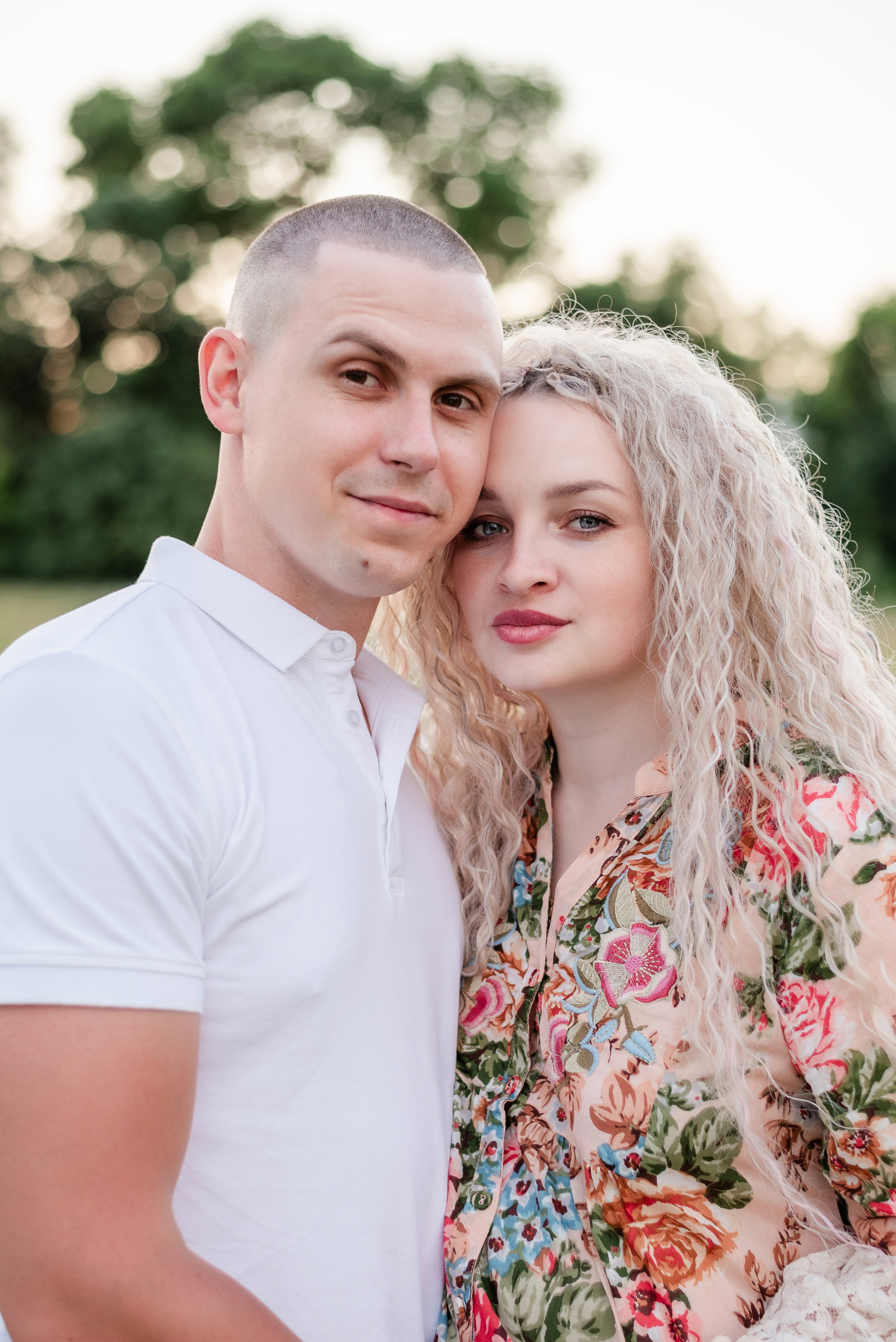 Мария+Максим+Тимофей+Платон. Свадебный и семейный фотограф Волгоград Ксения Афонина