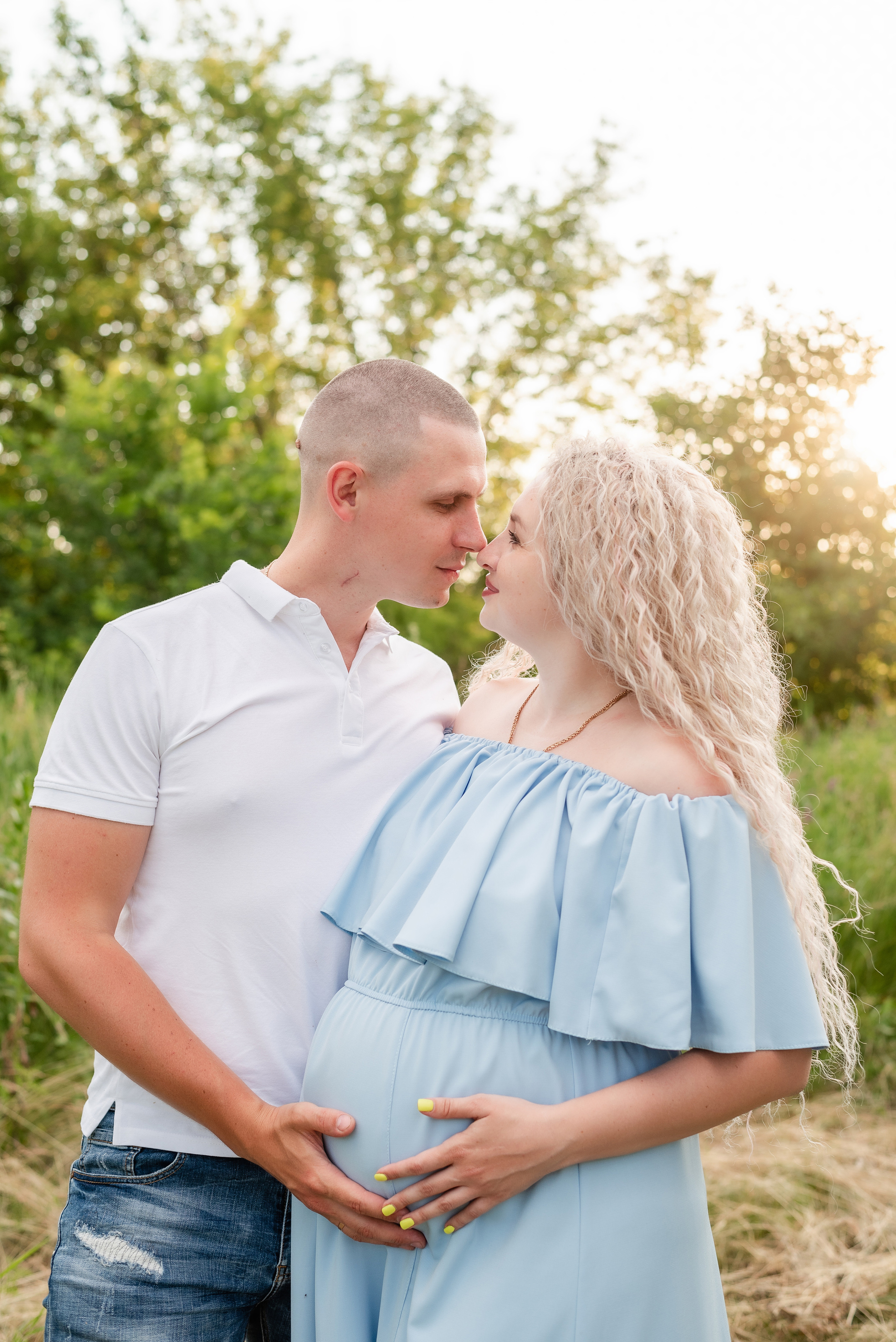 Мария+Максим+Тимофей+Платон. Свадебный и семейный фотограф Волгоград Ксения Афонина