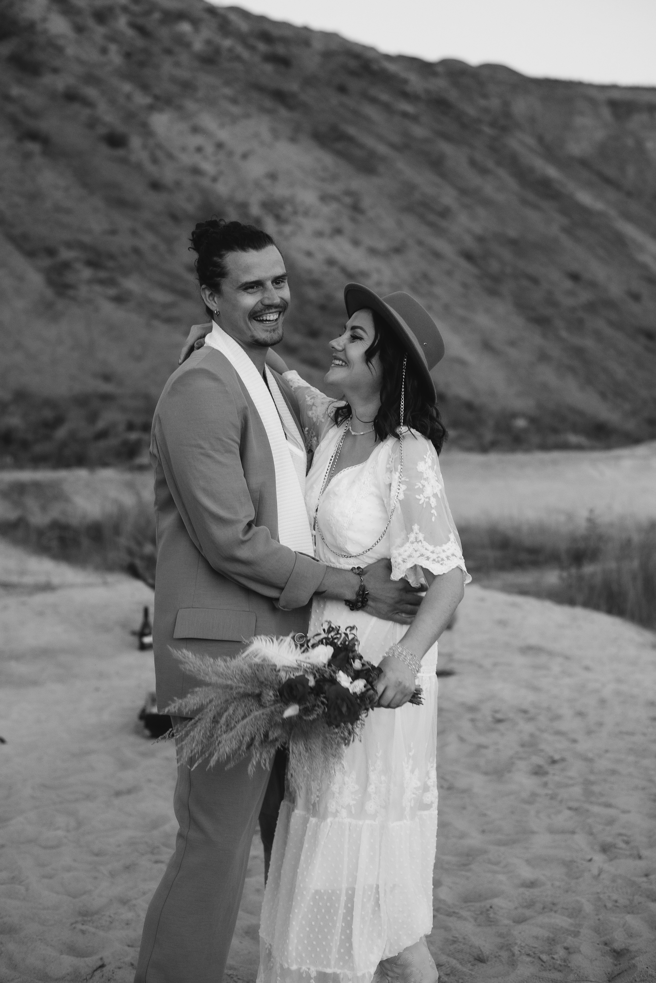 Нюра+Дима. Свадебный и семейный фотограф Волгоград Ксения Афонина