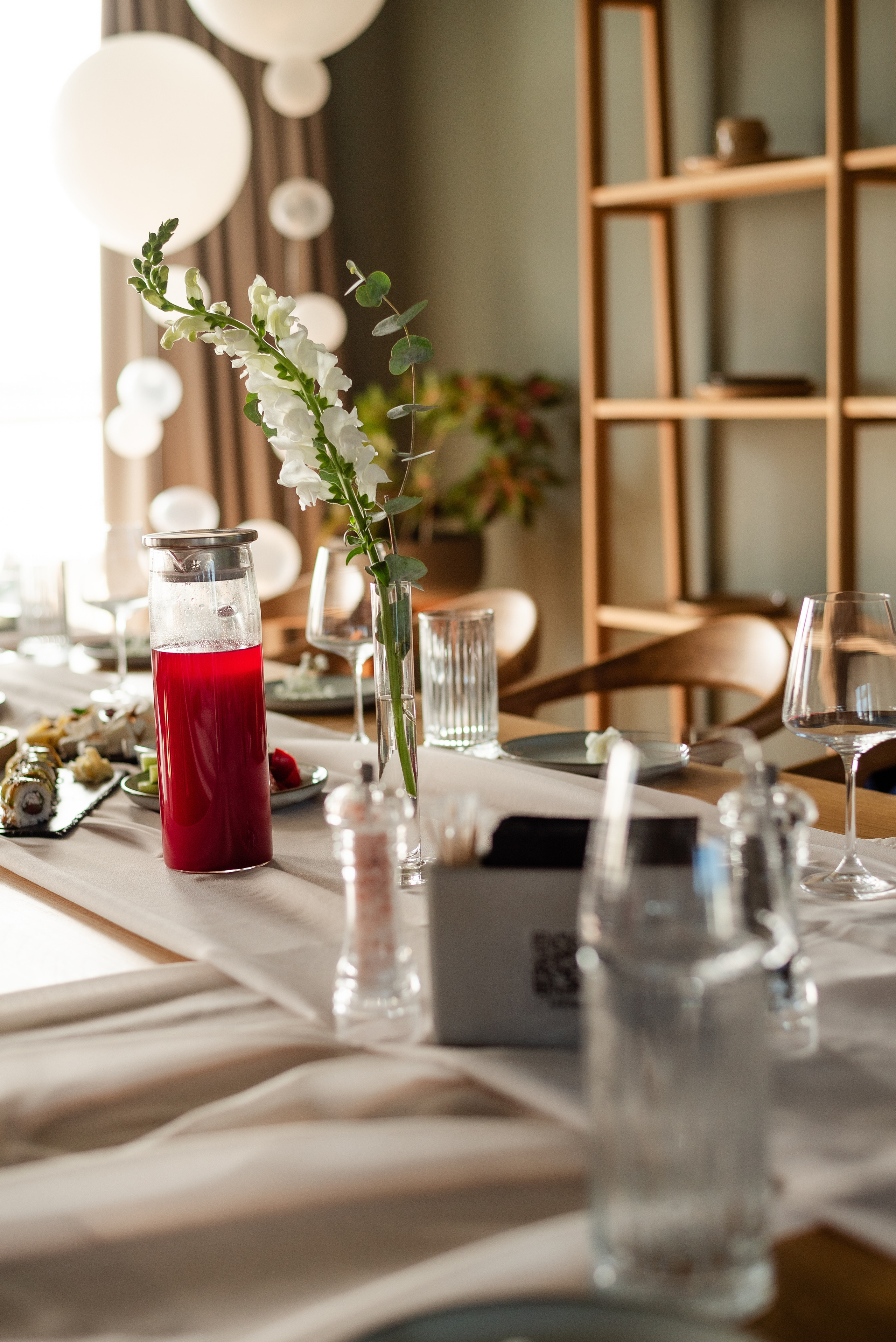 LERKIN`S BIRTHDAY. Свадебный и семейный фотограф Волгоград Ксения Афонина