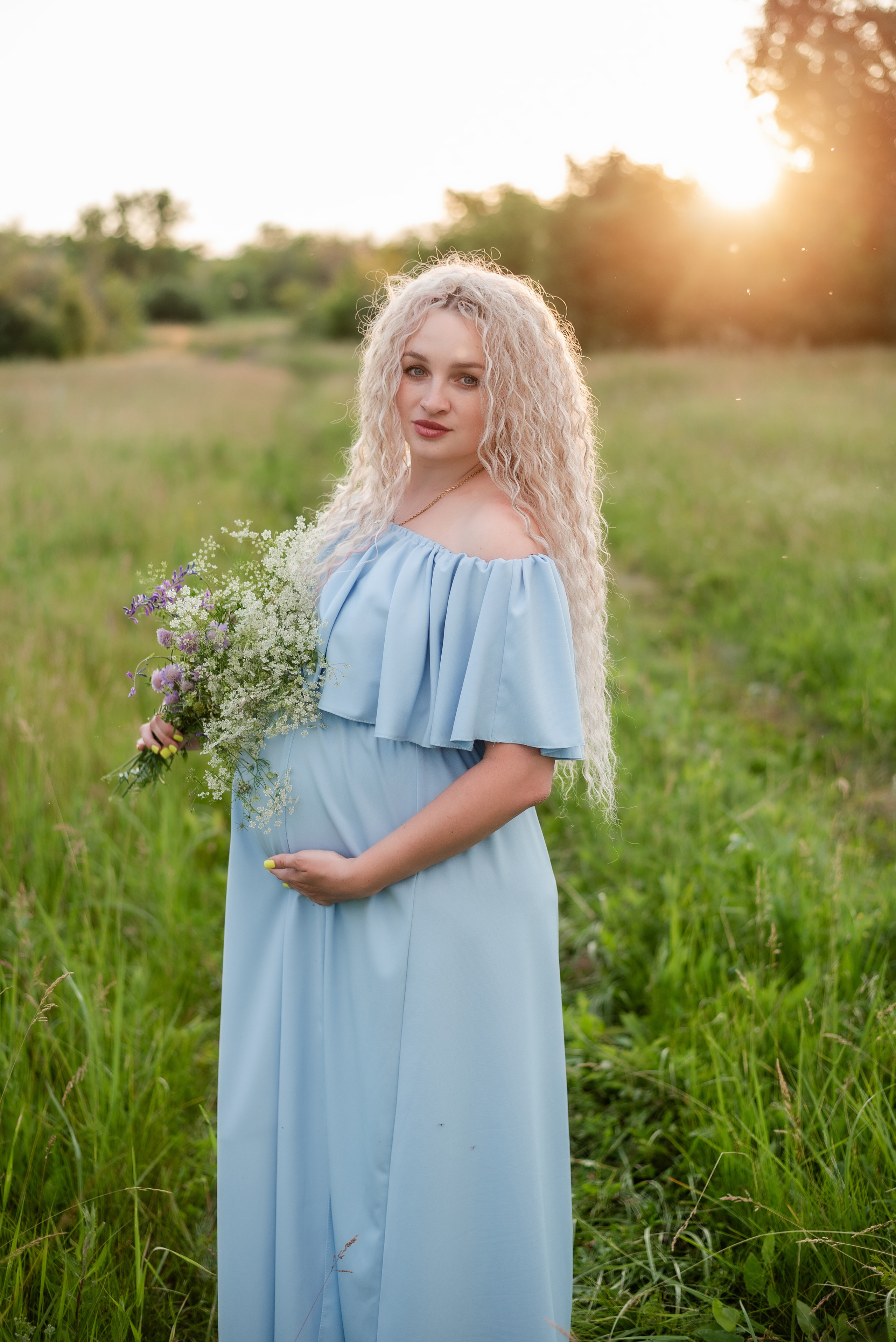 Мария+Максим+Тимофей+Платон. Свадебный и семейный фотограф Волгоград Ксения Афонина