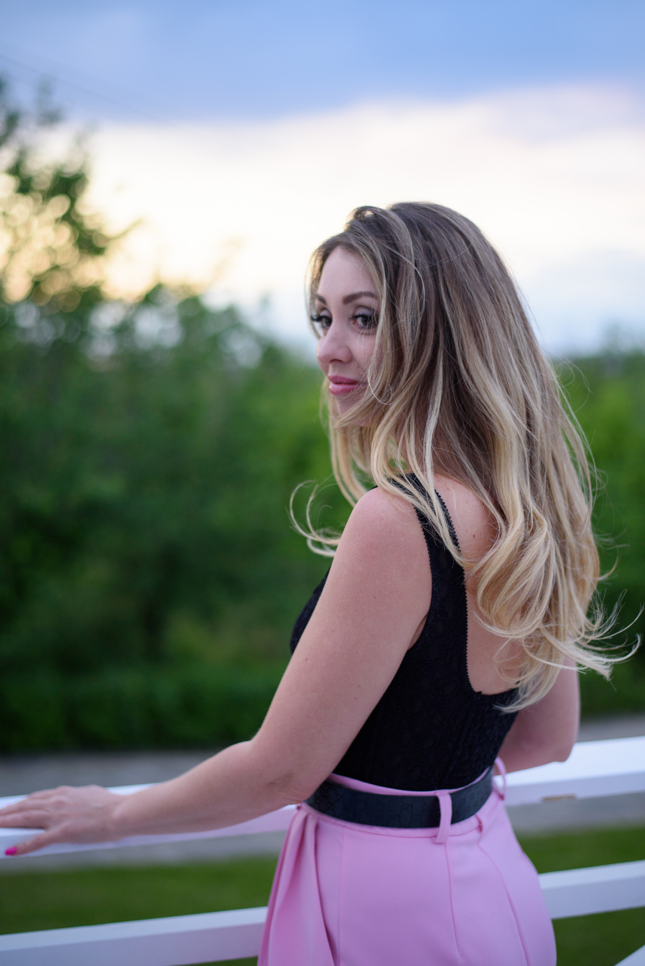 FASHION SHOW MUSE 2023. Свадебный и семейный фотограф Волгоград Ксения Афонина