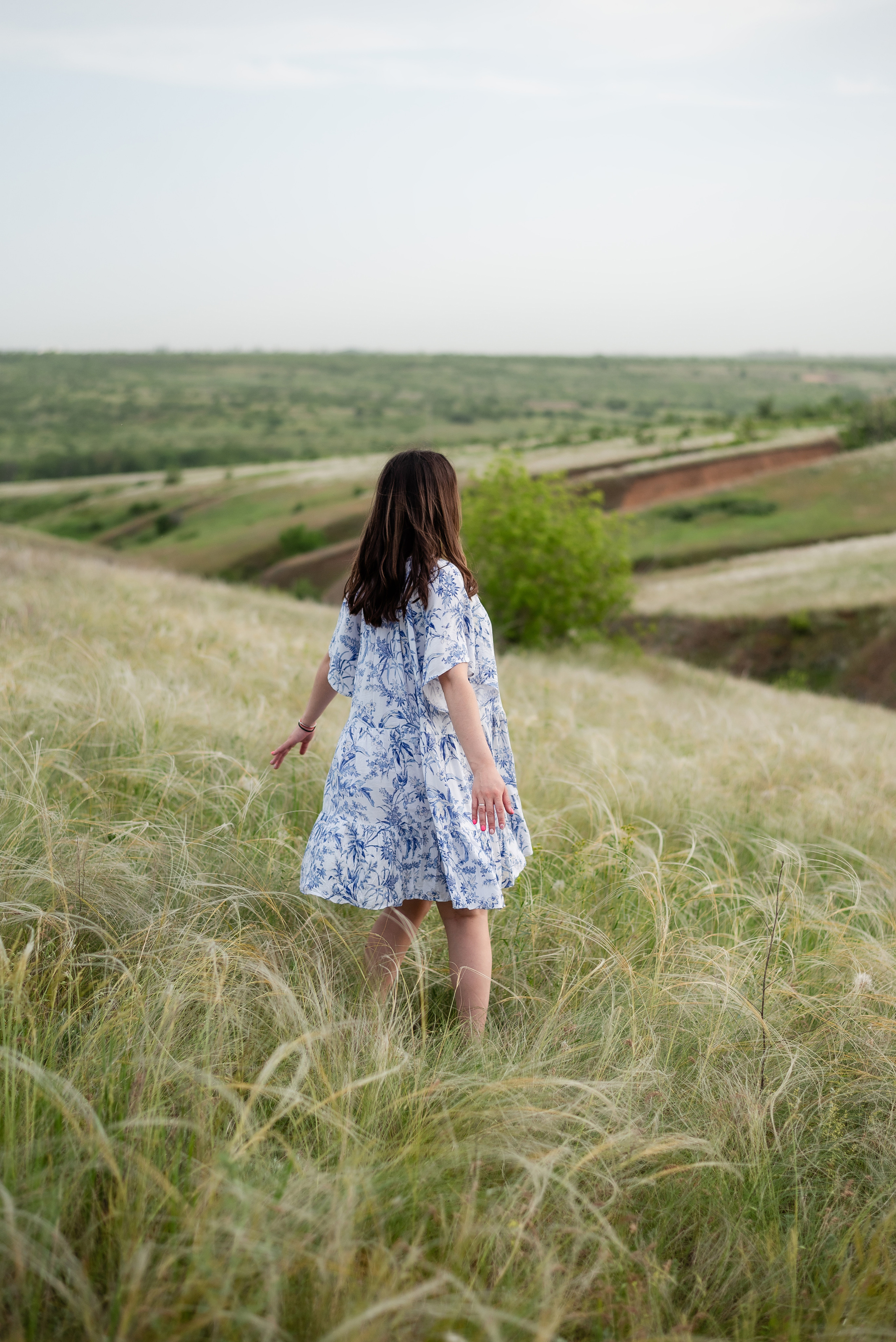 Юлия. Свадебный и семейный фотограф Волгоград Ксения Афонина