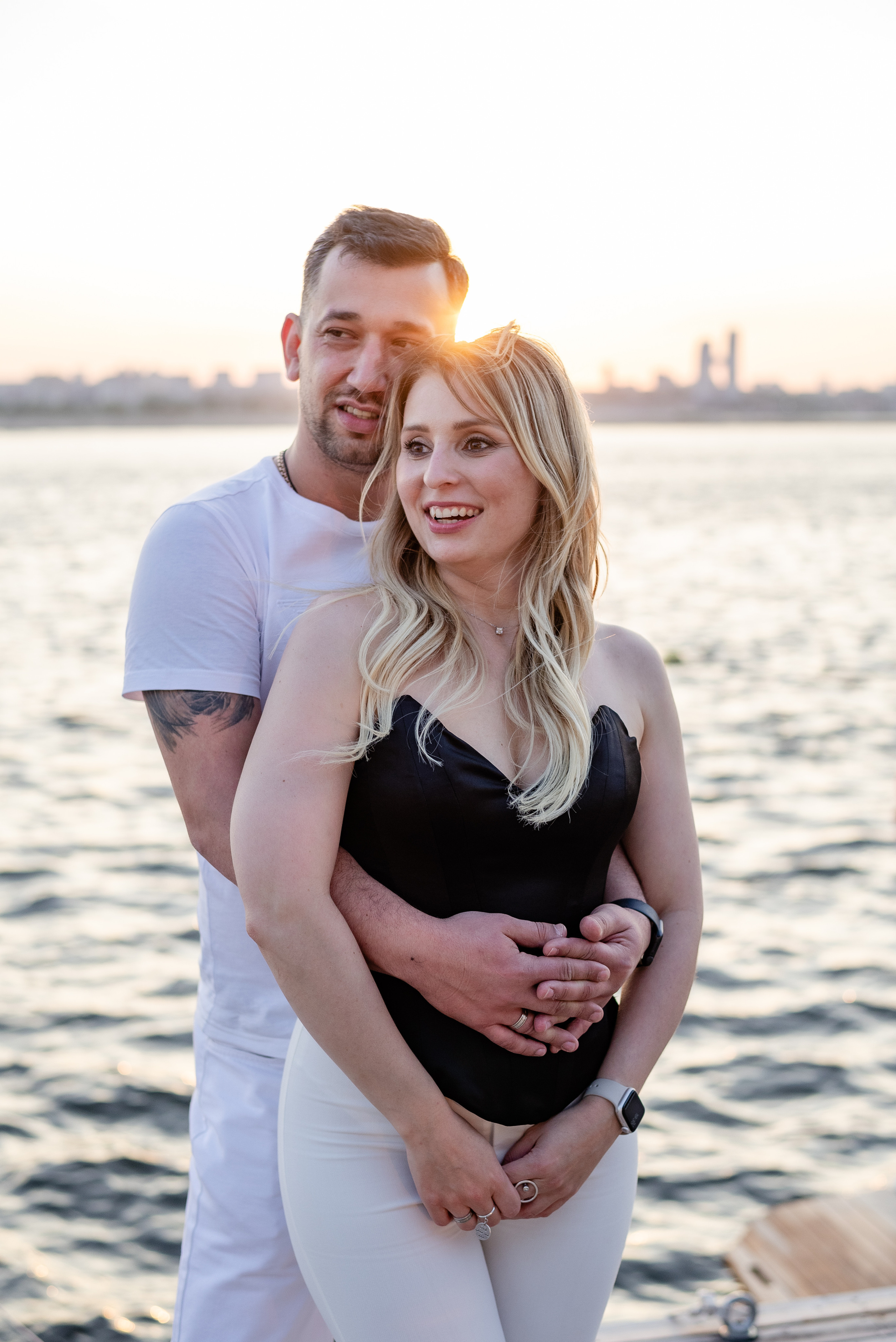 LERKIN`S BIRTHDAY. Свадебный и семейный фотограф Волгоград Ксения Афонина