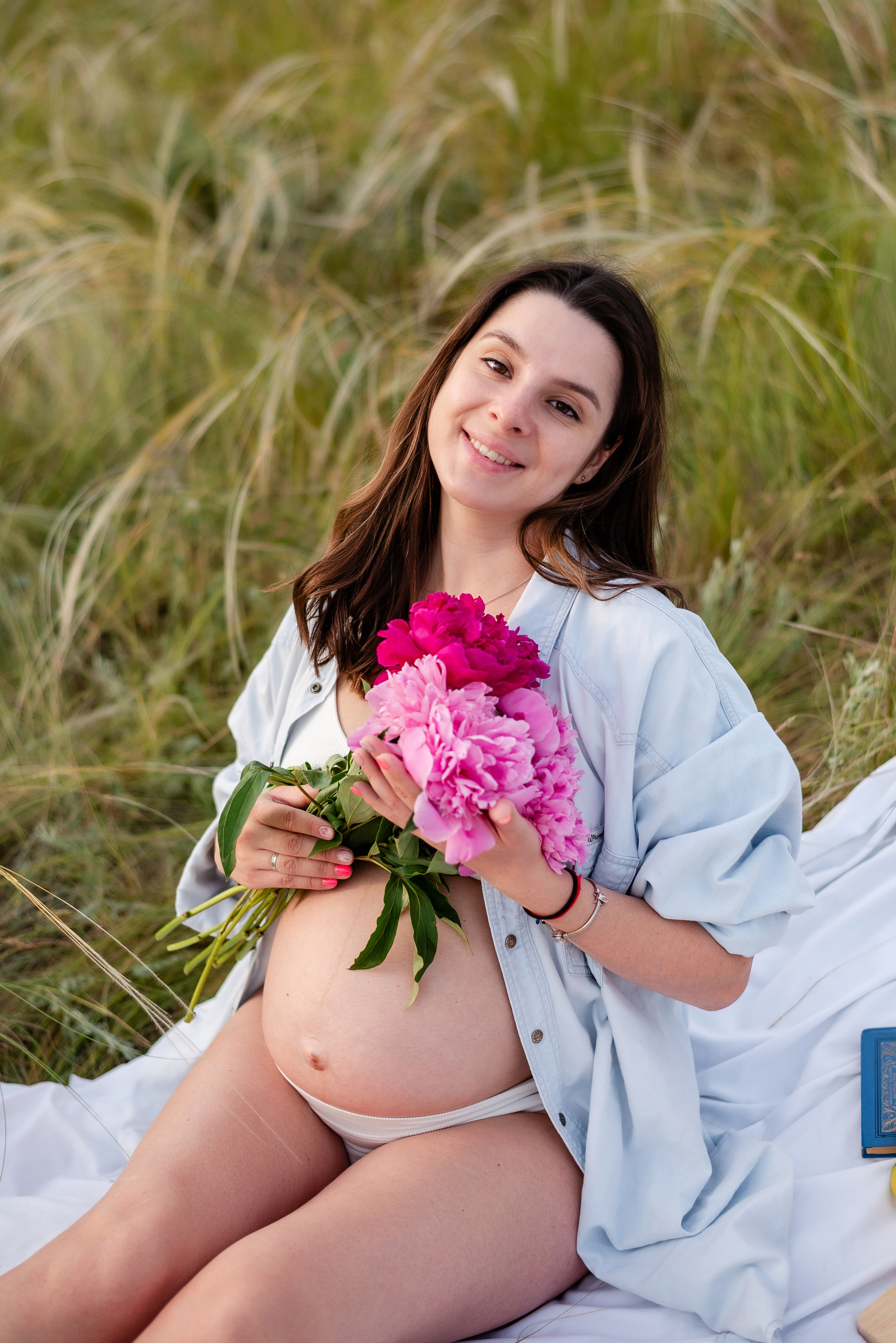 Юлия. Свадебный и семейный фотограф Волгоград Ксения Афонина