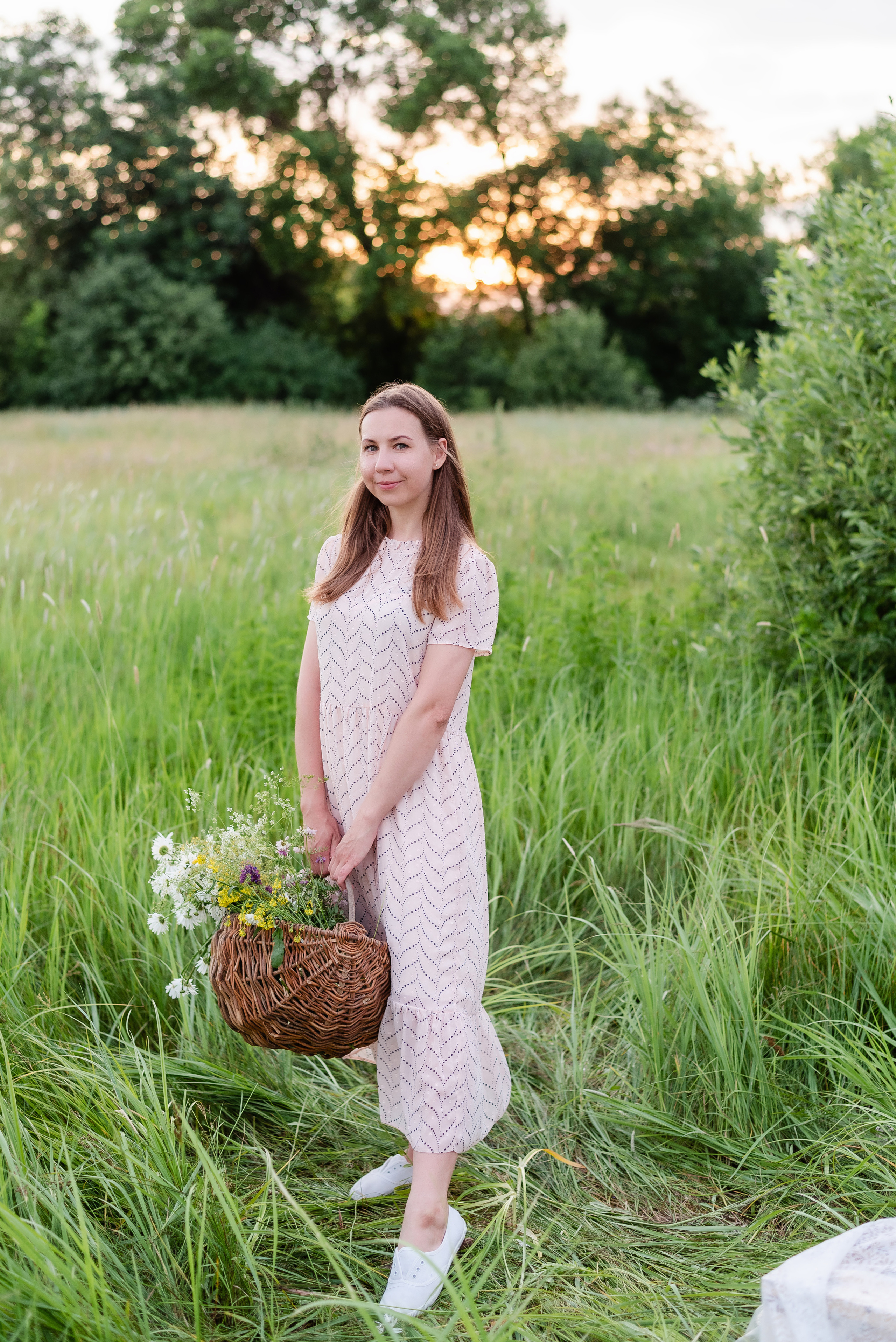 Ксения+Ева. Свадебный и семейный фотограф Волгоград Ксения Афонина