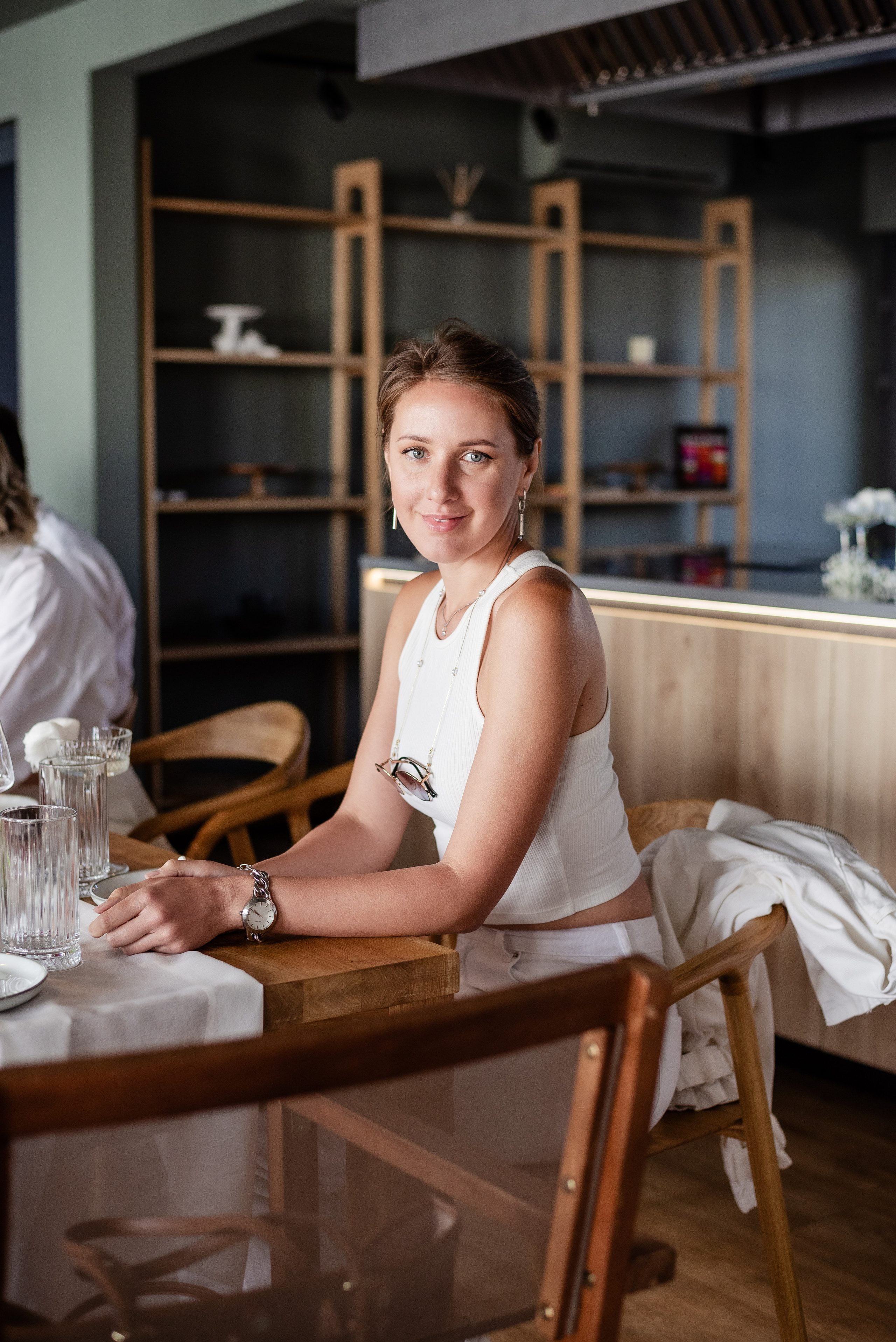 LERKIN`S BIRTHDAY. Свадебный и семейный фотограф Волгоград Ксения Афонина