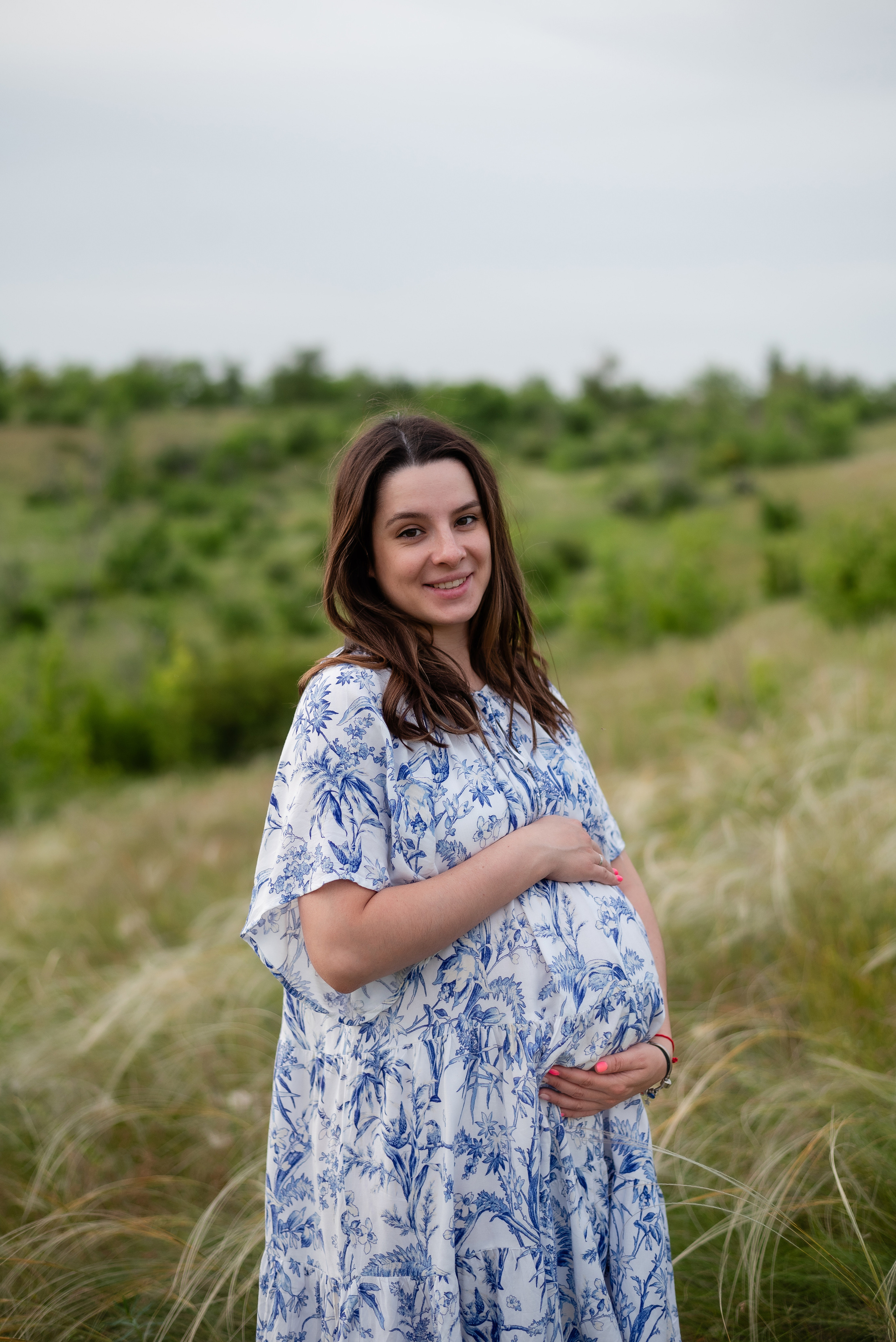 Юлия. Свадебный и семейный фотограф Волгоград Ксения Афонина