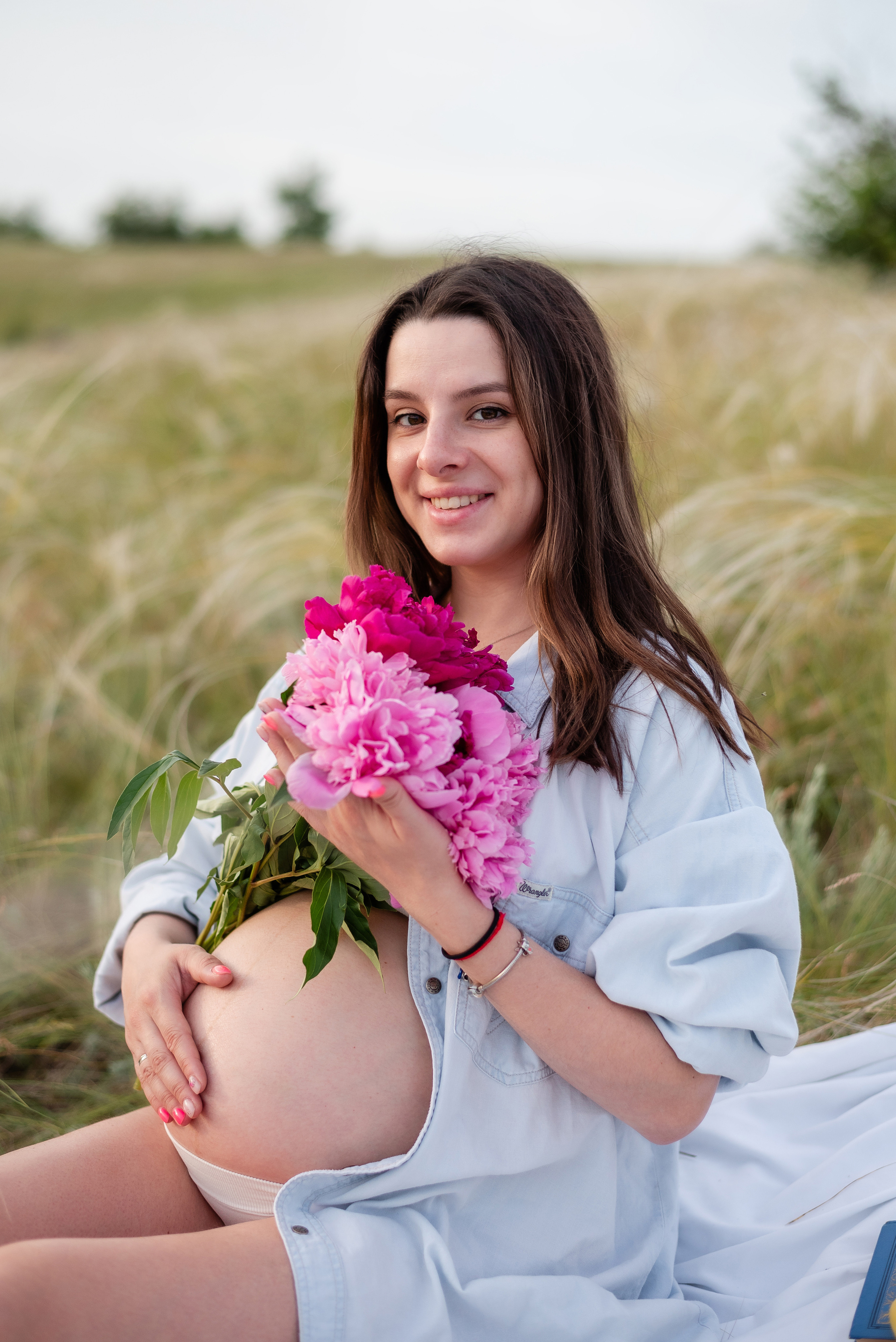 Юлия. Свадебный и семейный фотограф Волгоград Ксения Афонина