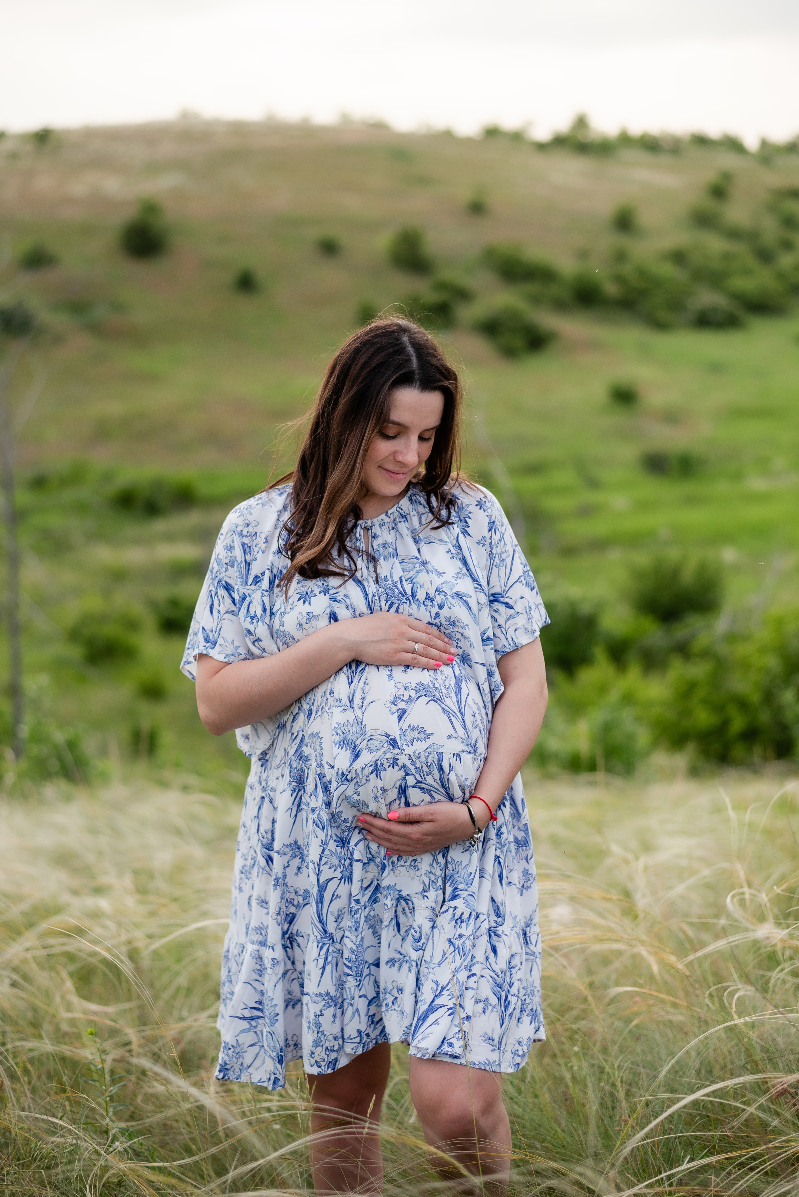 Юлия. Свадебный и семейный фотограф Волгоград Ксения Афонина