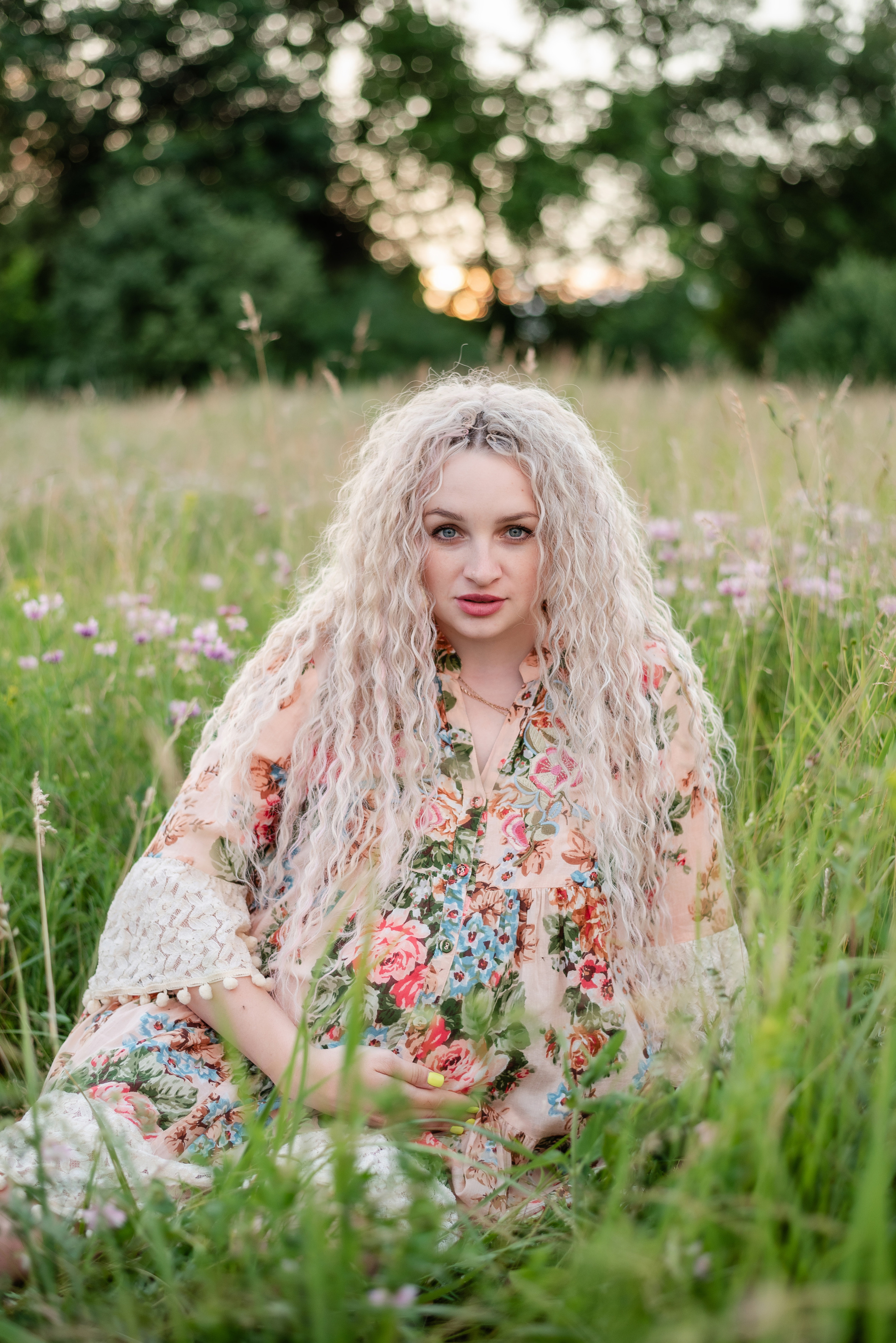 Мария+Максим+Тимофей+Платон. Свадебный и семейный фотограф Волгоград Ксения Афонина