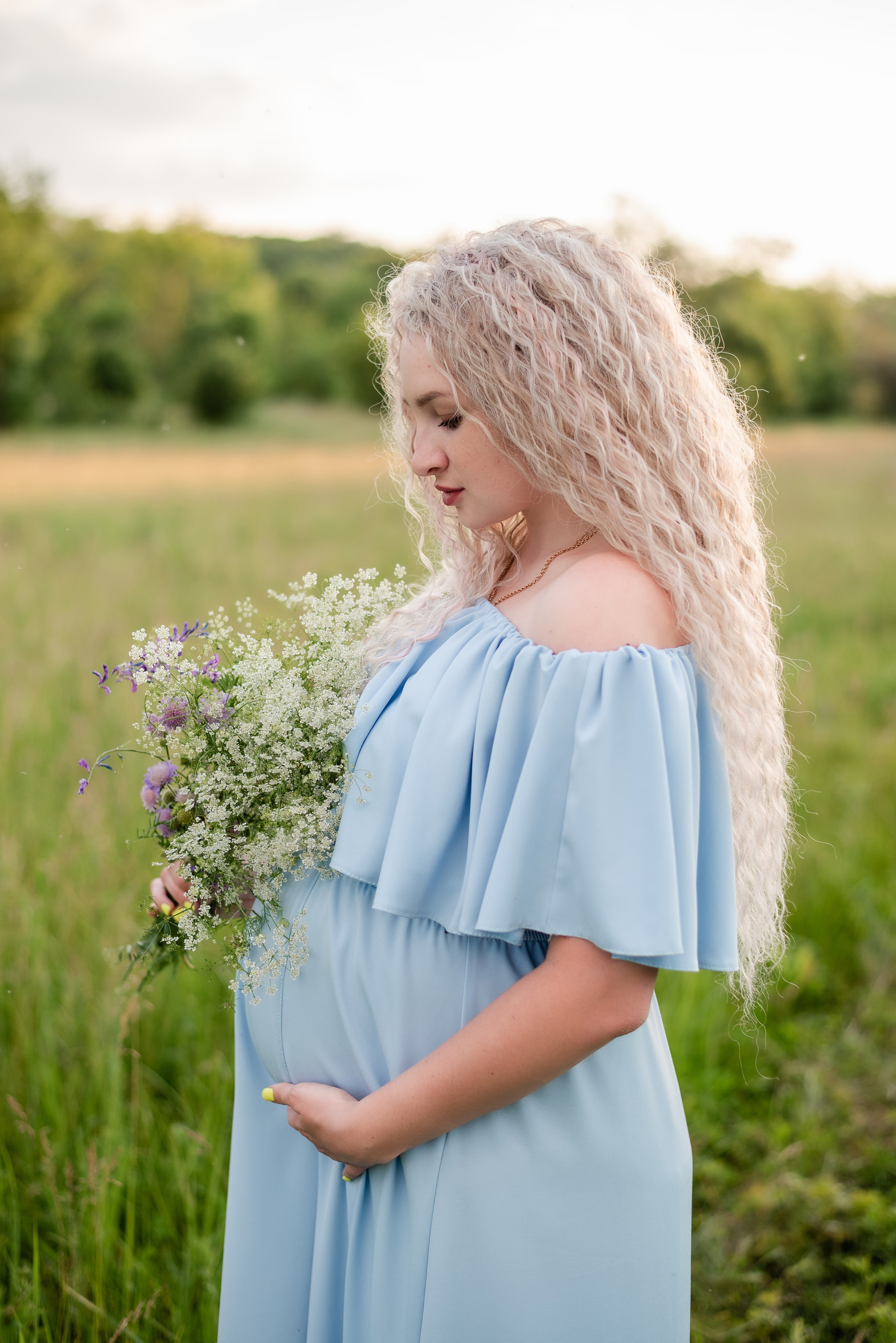 Мария+Максим+Тимофей+Платон. Свадебный и семейный фотограф Волгоград Ксения Афонина