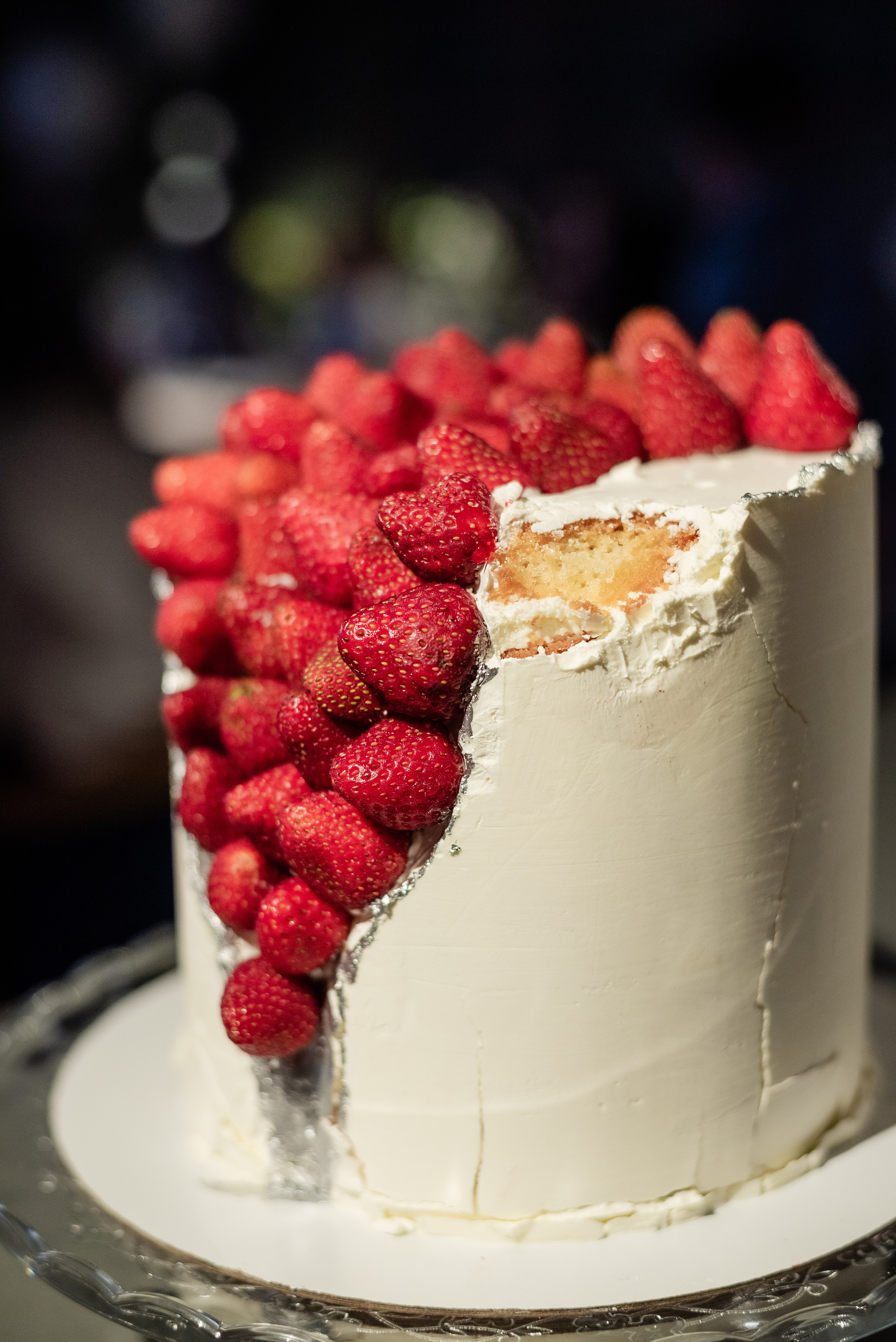 LERKIN`S BIRTHDAY. Свадебный и семейный фотограф Волгоград Ксения Афонина