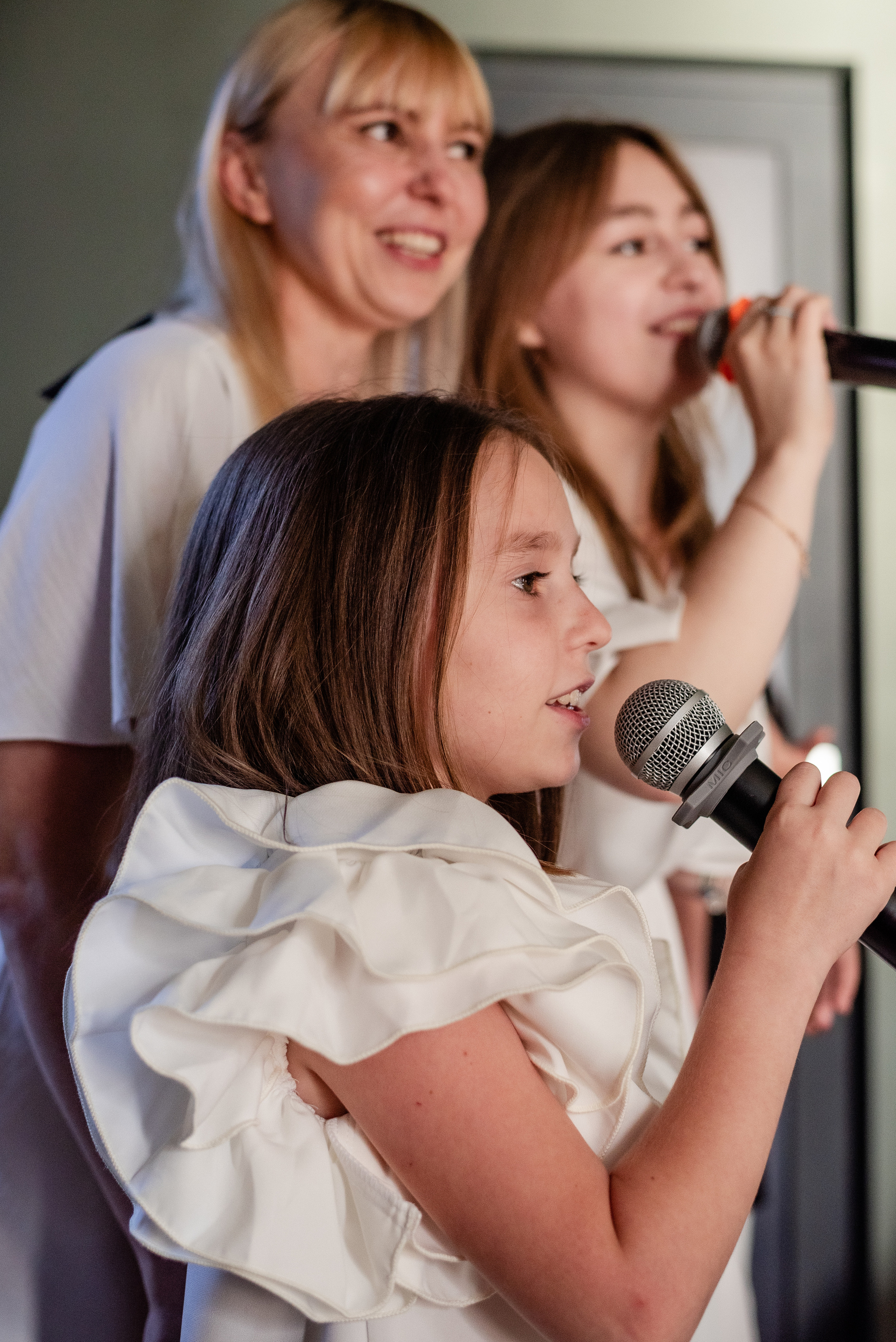 LERKIN`S BIRTHDAY. Свадебный и семейный фотограф Волгоград Ксения Афонина